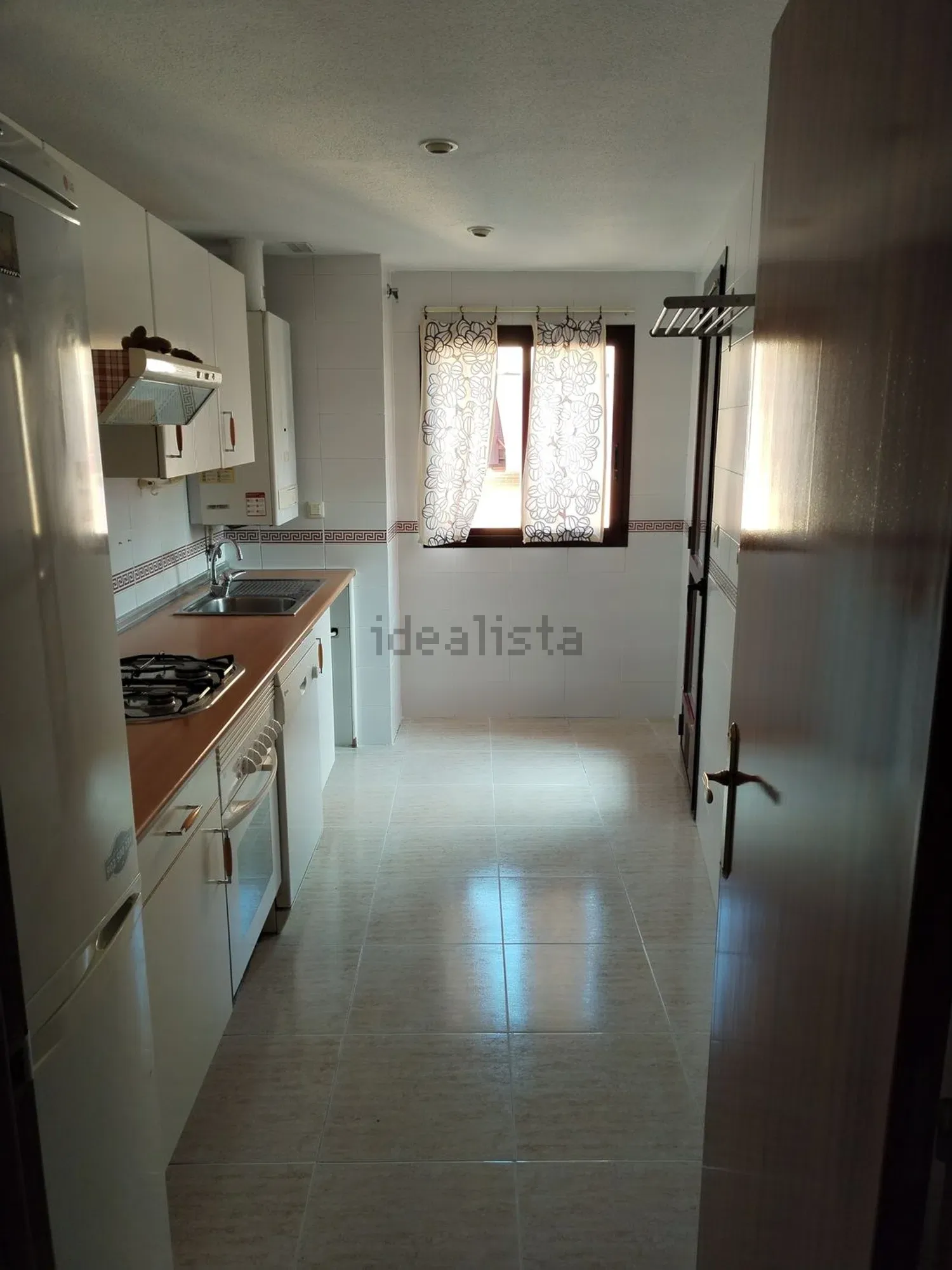 Imagen 5 inmueble 112,350,856