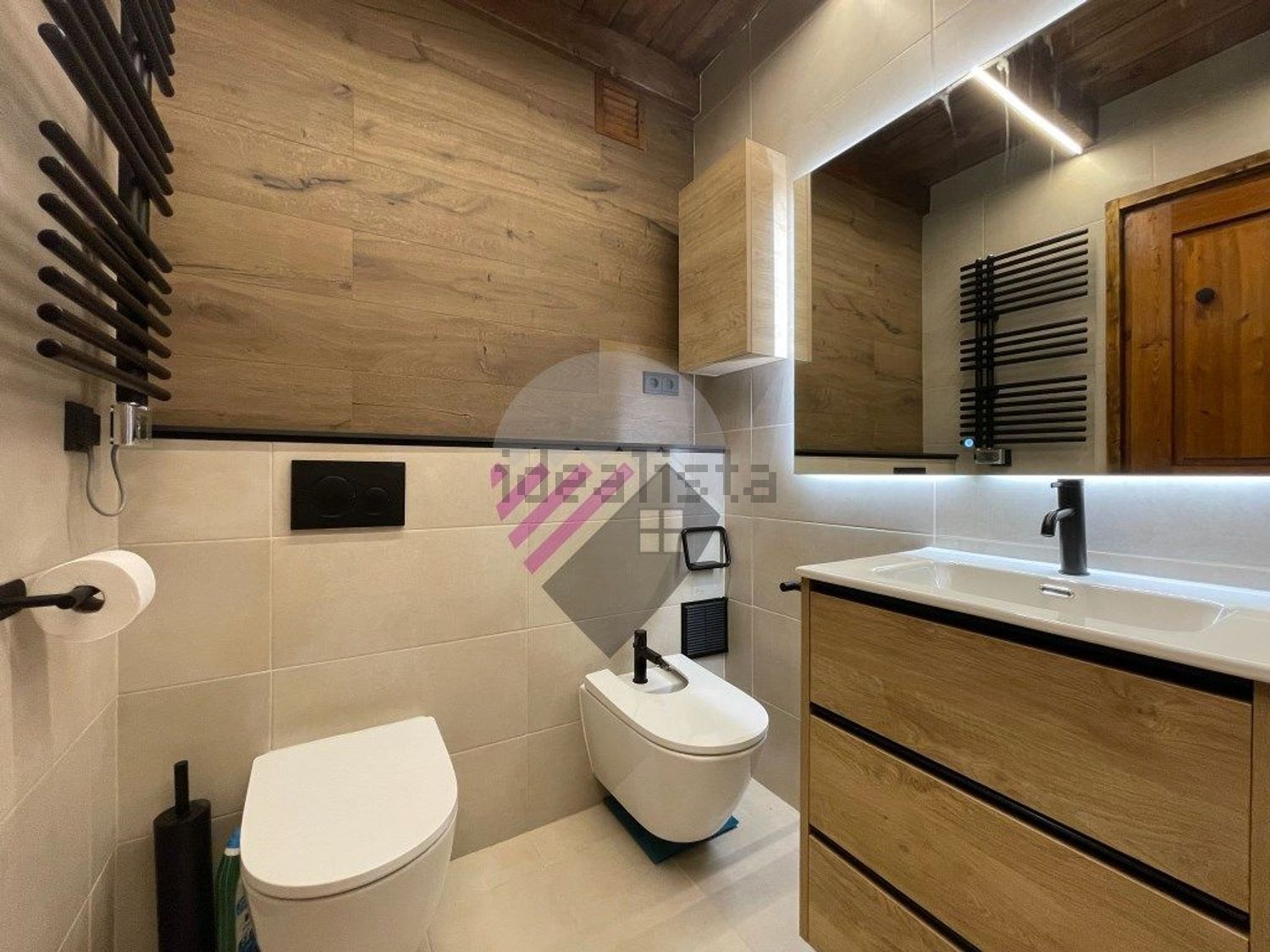 3-bedroom duplex for sale in Ordino · 50 of 60