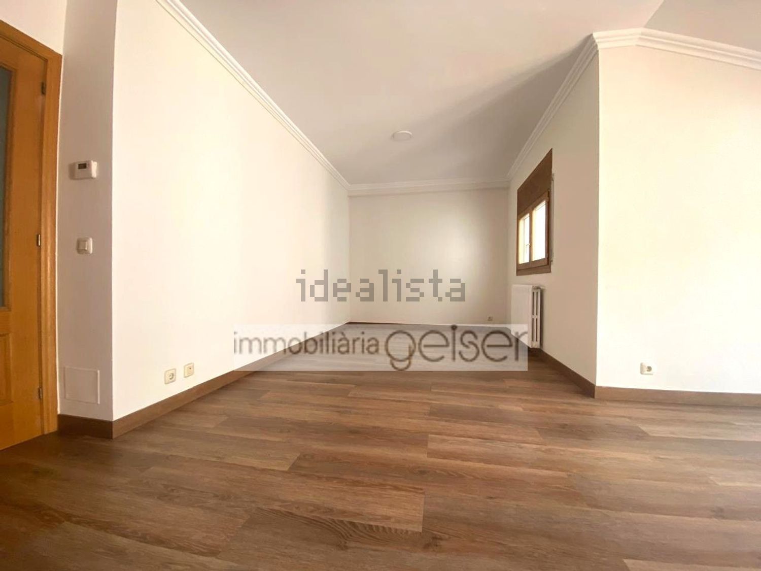 2-bedroom penthouse for rent in La Massana · 50 of 60