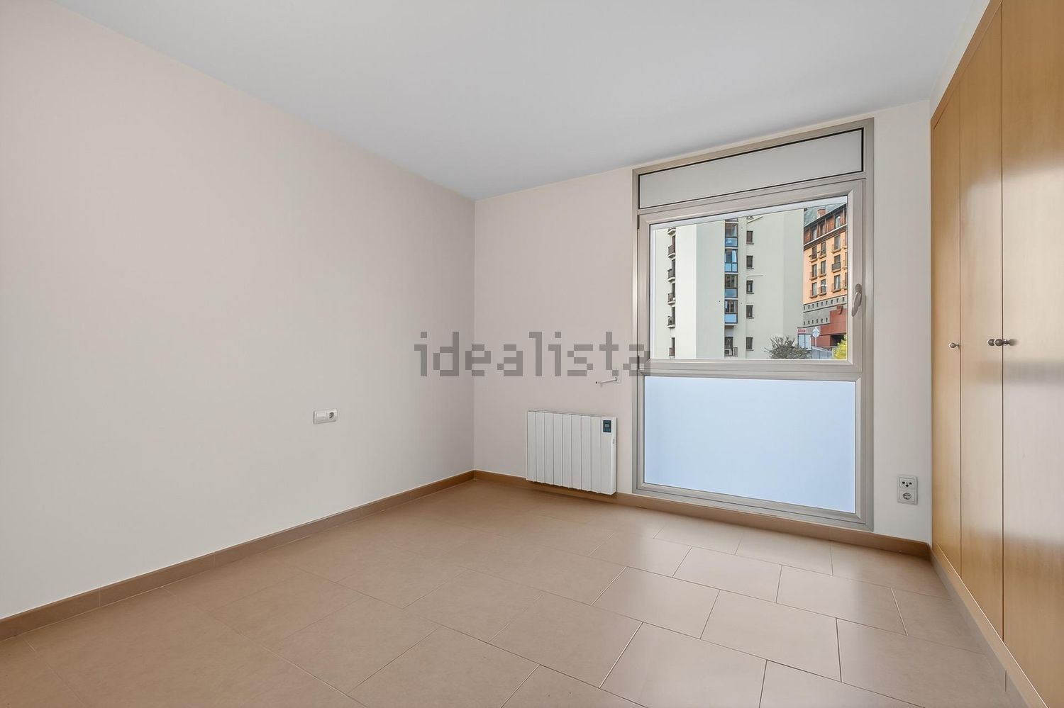 3-bedroom flat for rent in Escaldes-Engordany · 15 of 21