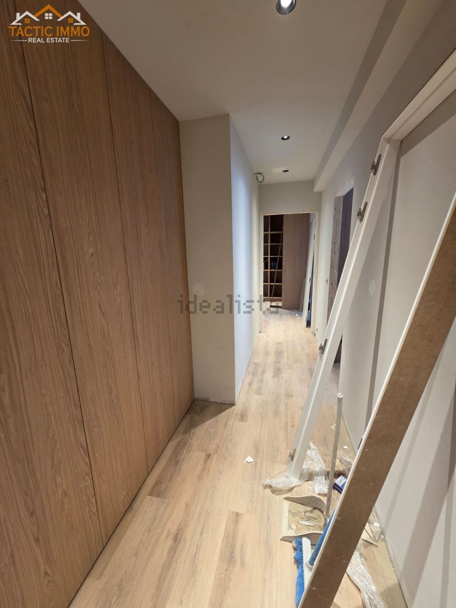 3-bedroom flat for rent in Andorra la Vella · 30 of 41