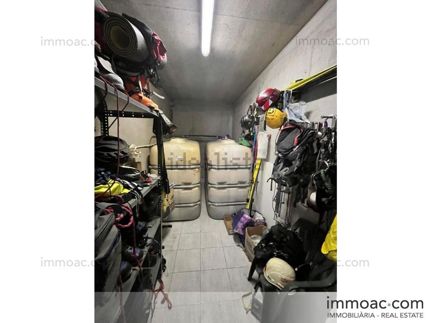 5-bedroom chalet for sale in La Massana · 38 of 41