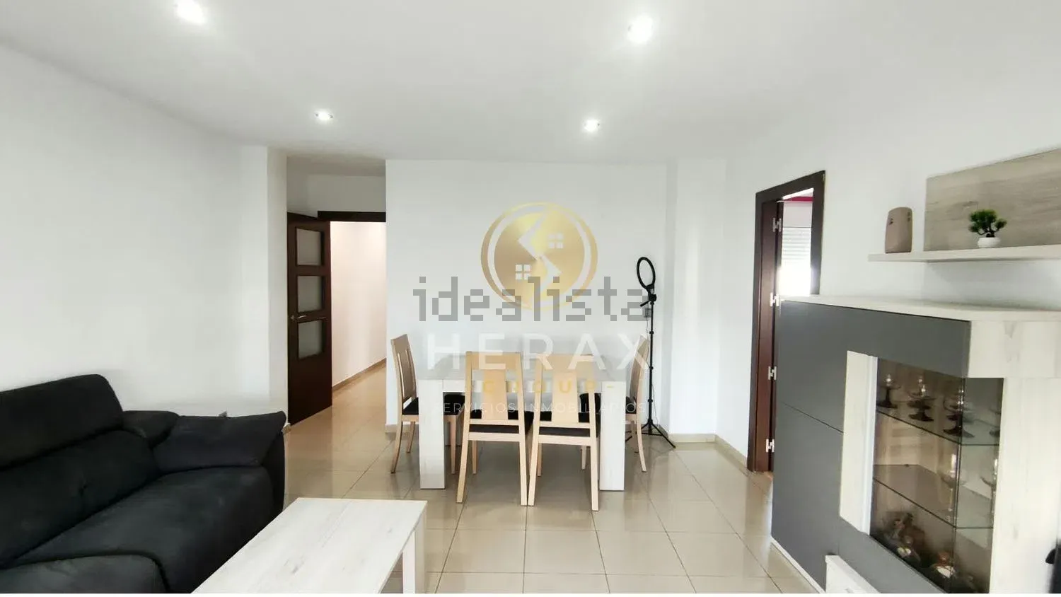 Imagen 26 inmueble 112,810,877