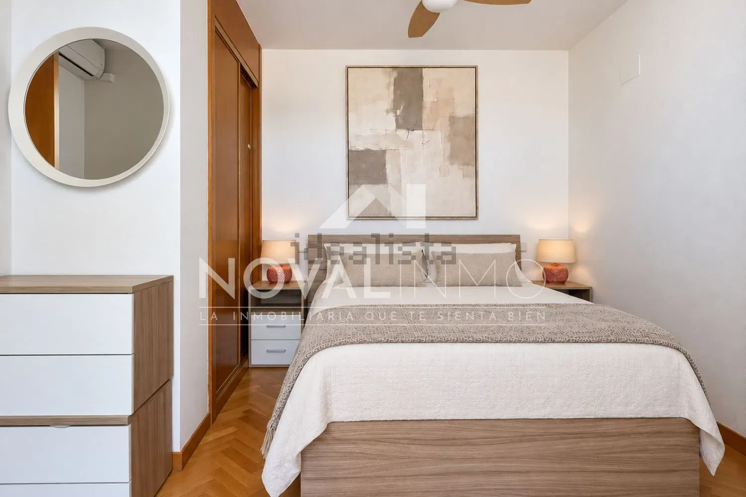 Imagen 24 inmueble 112,817,600