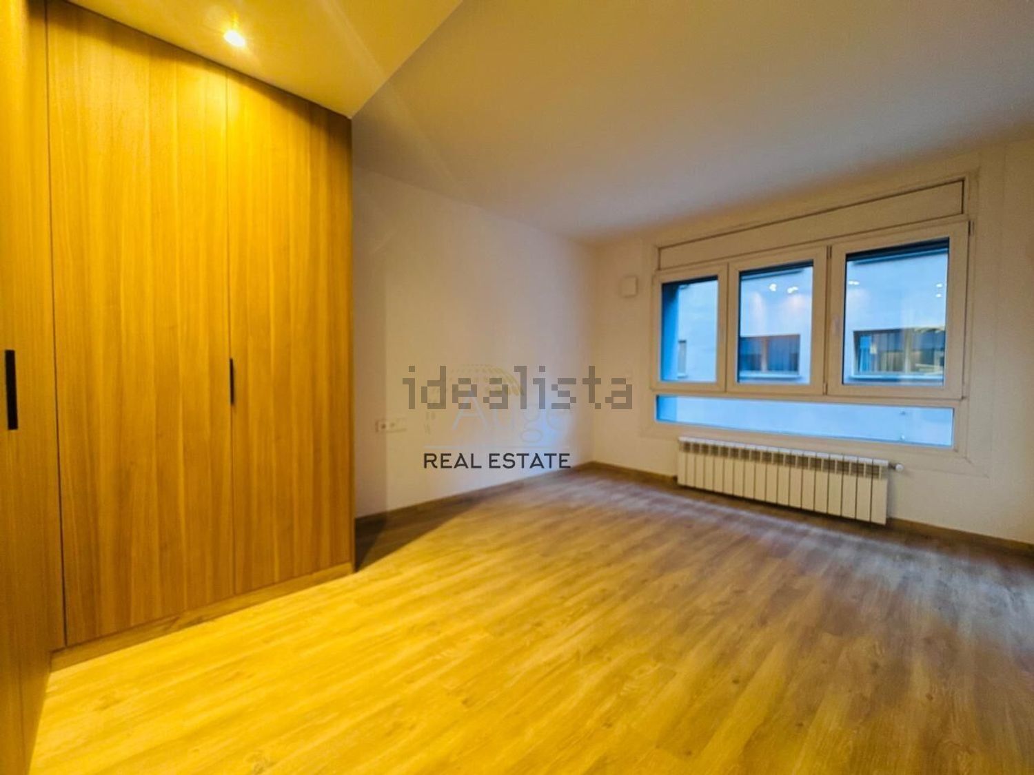 Appartement 3 chambres à vendre à Andorra la Vella, Andorre-la-Vieille · 23 sur 60