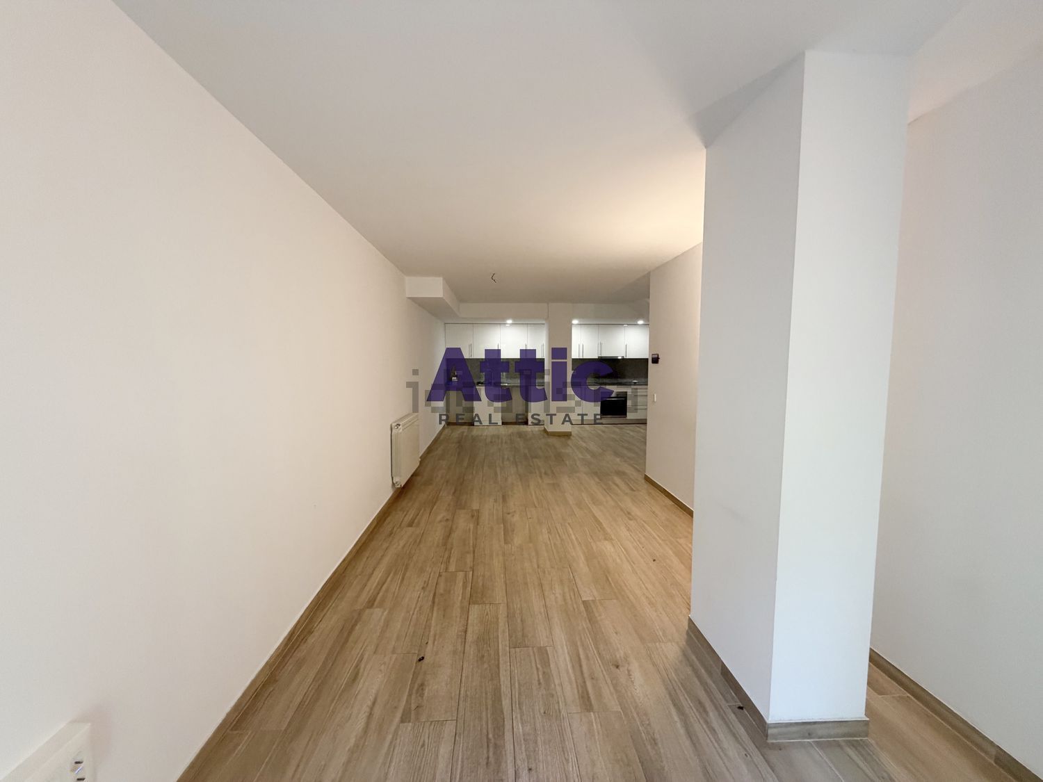 3-bedroom duplex for rent in Ordino · 5 of 20