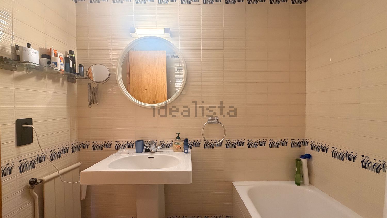 3-bedroom flat for sale in El Tarter, Canillo · 20 of 26