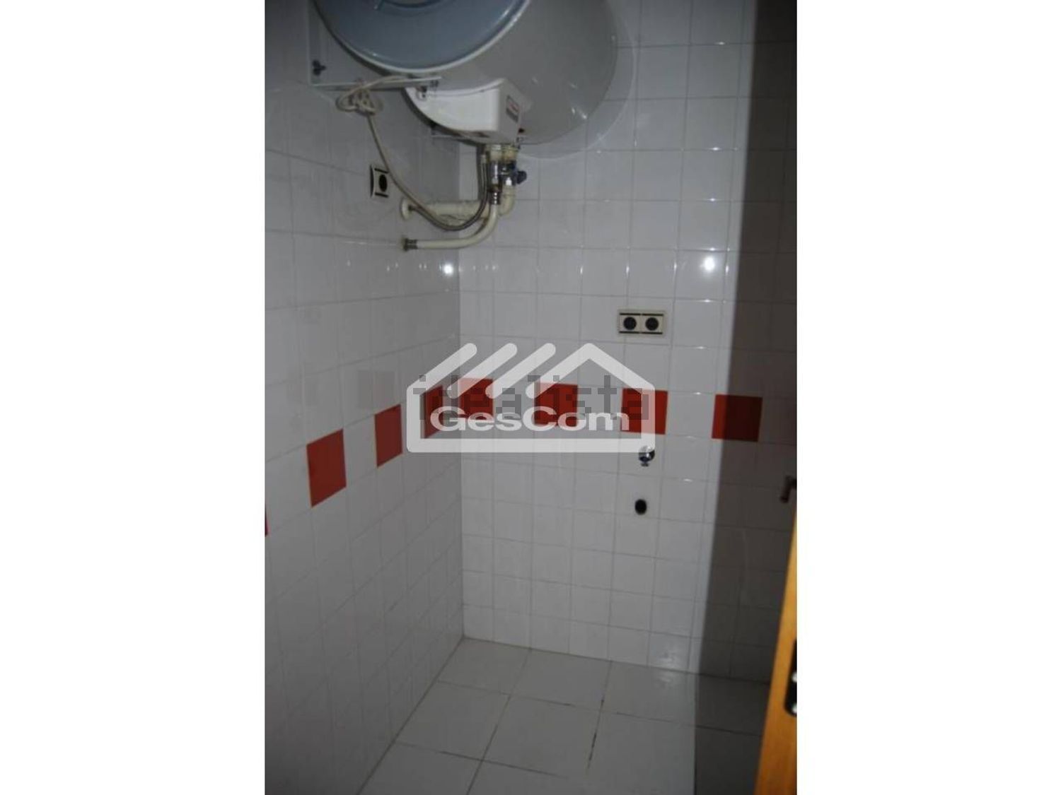 2-bedroom flat for rent in Escaldes-Engordany · 59 of 60