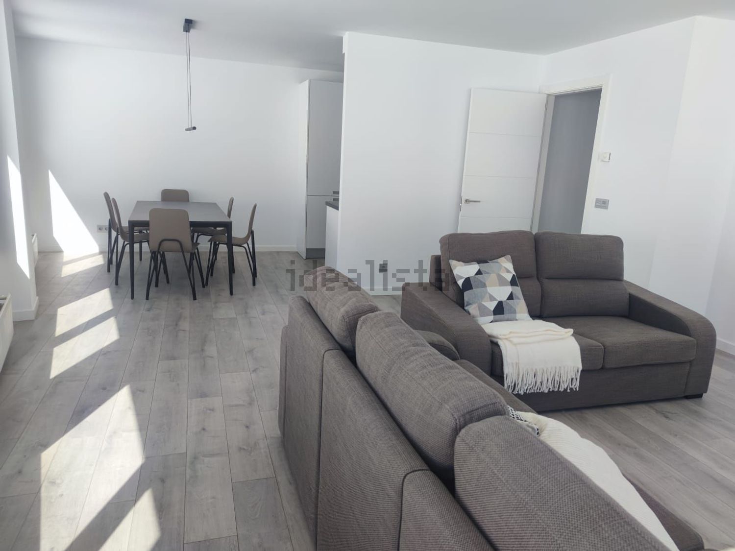 3-bedroom flat for rent in Pas de la Casa, Encamp · 19 of 48