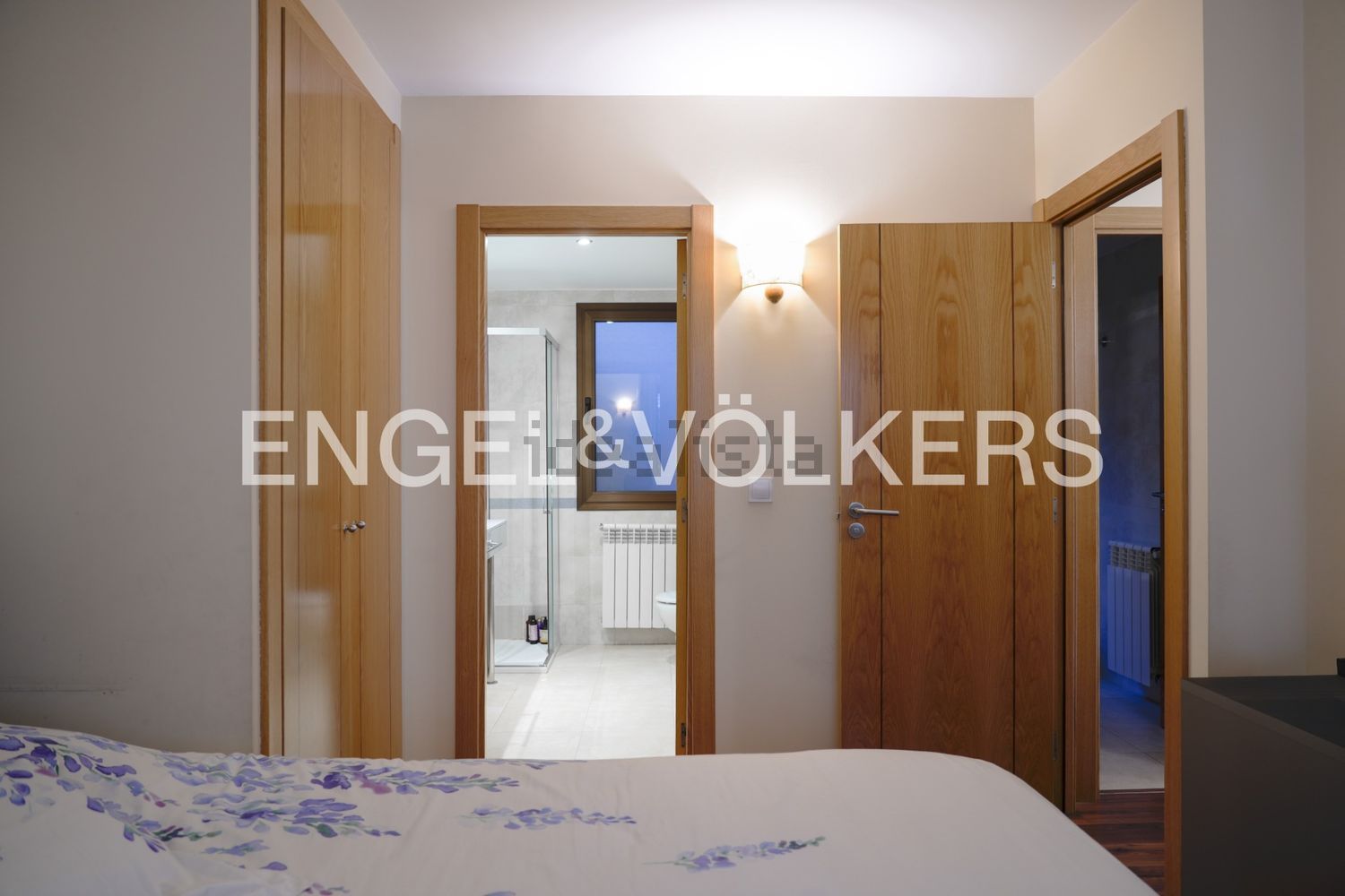 Piso de 3 habitaciones en venta en La Massana · 55 de 60