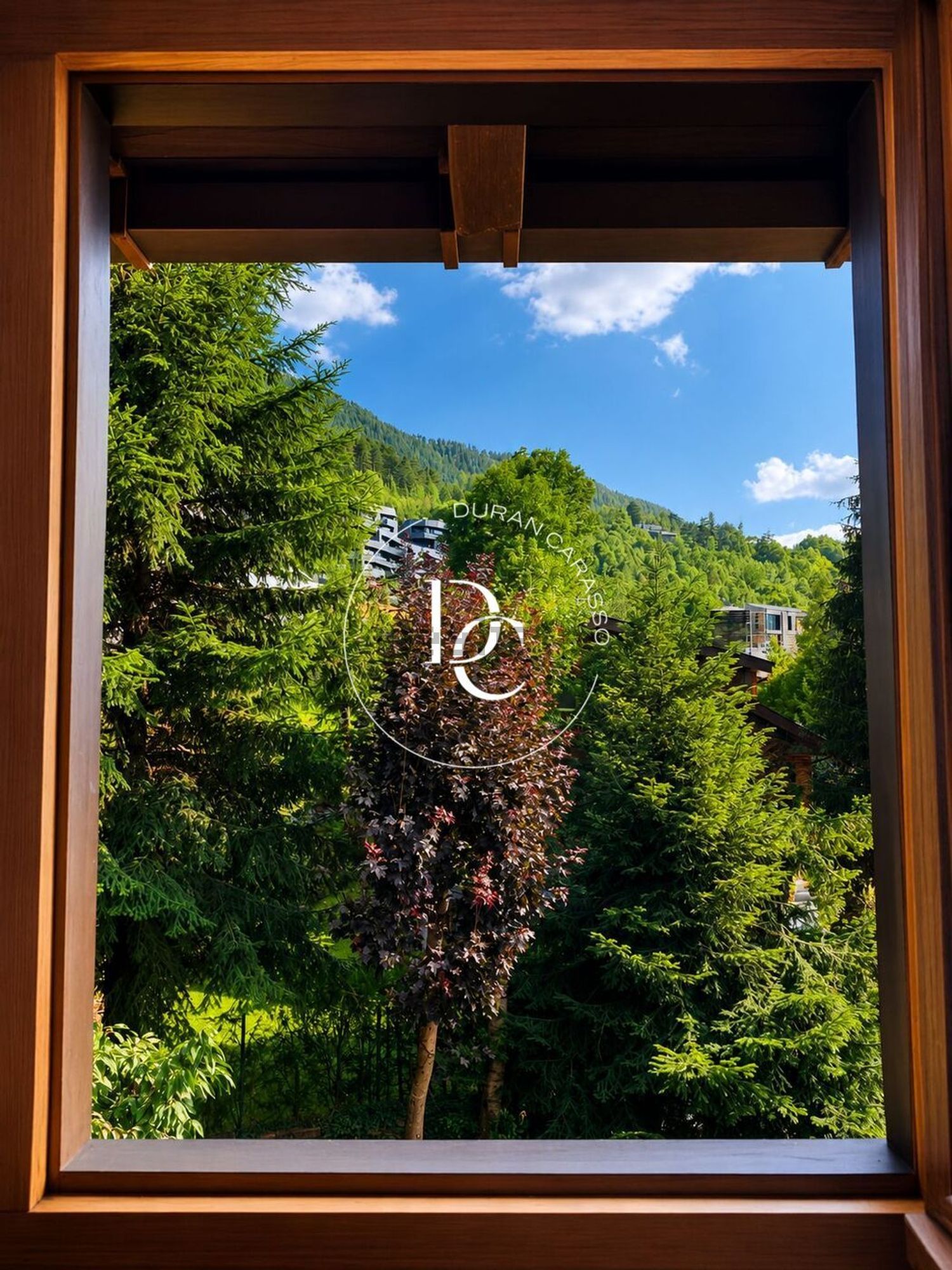 4-bedroom townhouse for sale in Ordino · 49 of 60