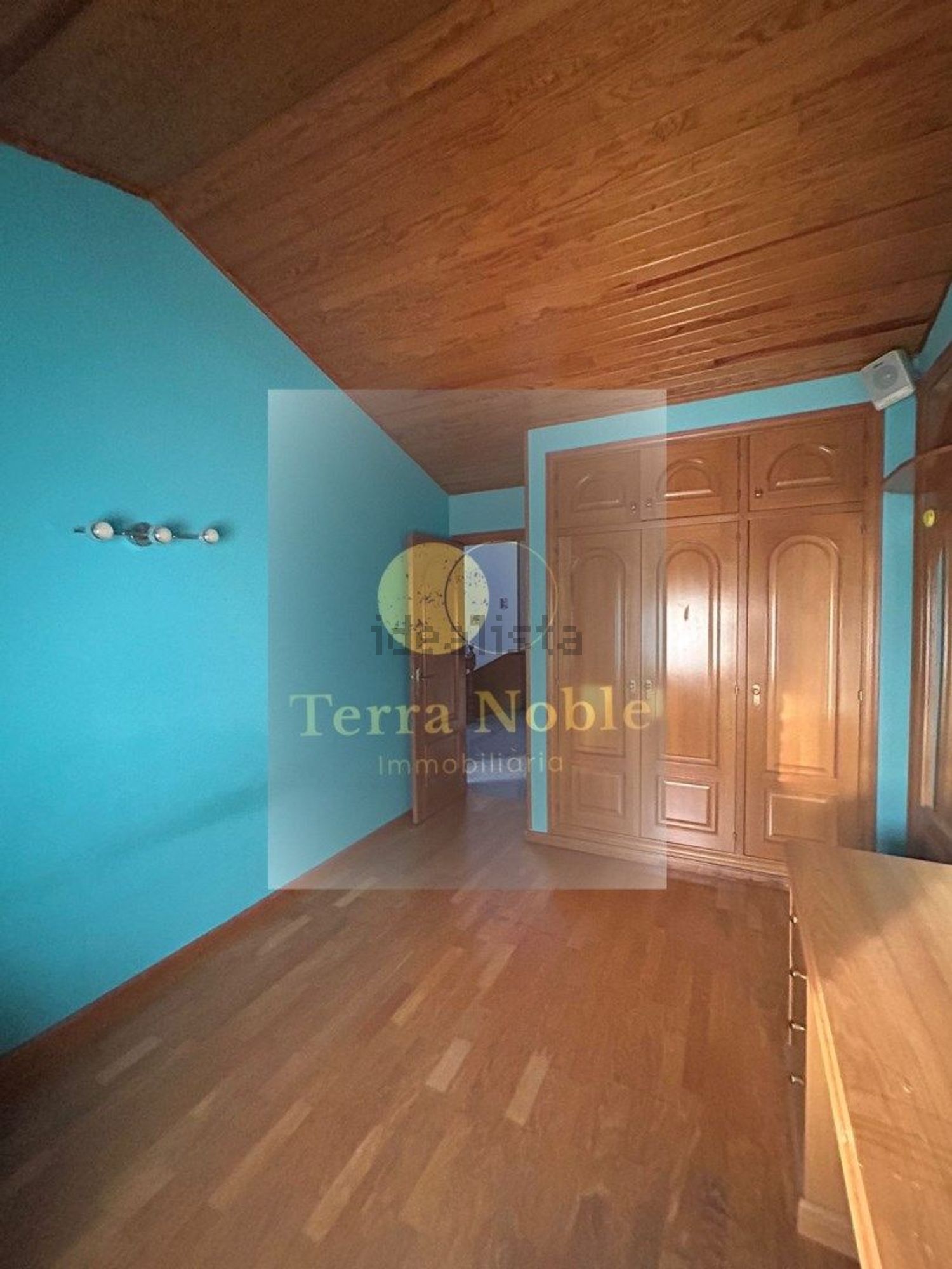 5-bedroom townhouse for sale in Engolasters, Escaldes-Engordany · 59 of 60