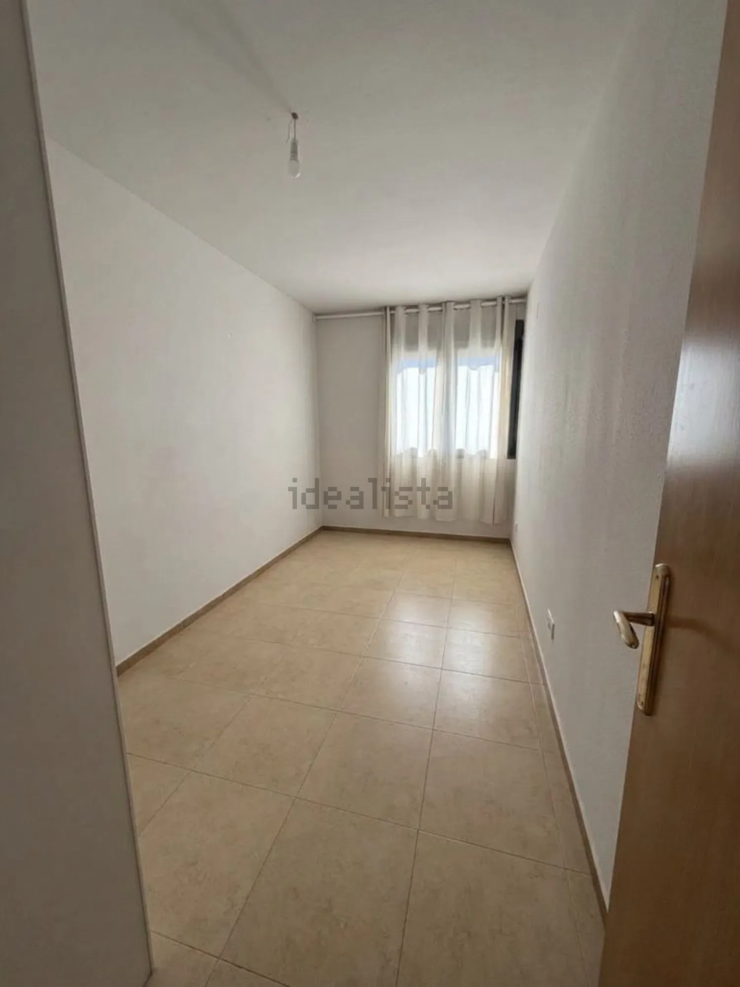 Imagen 5 inmueble 112,821,460