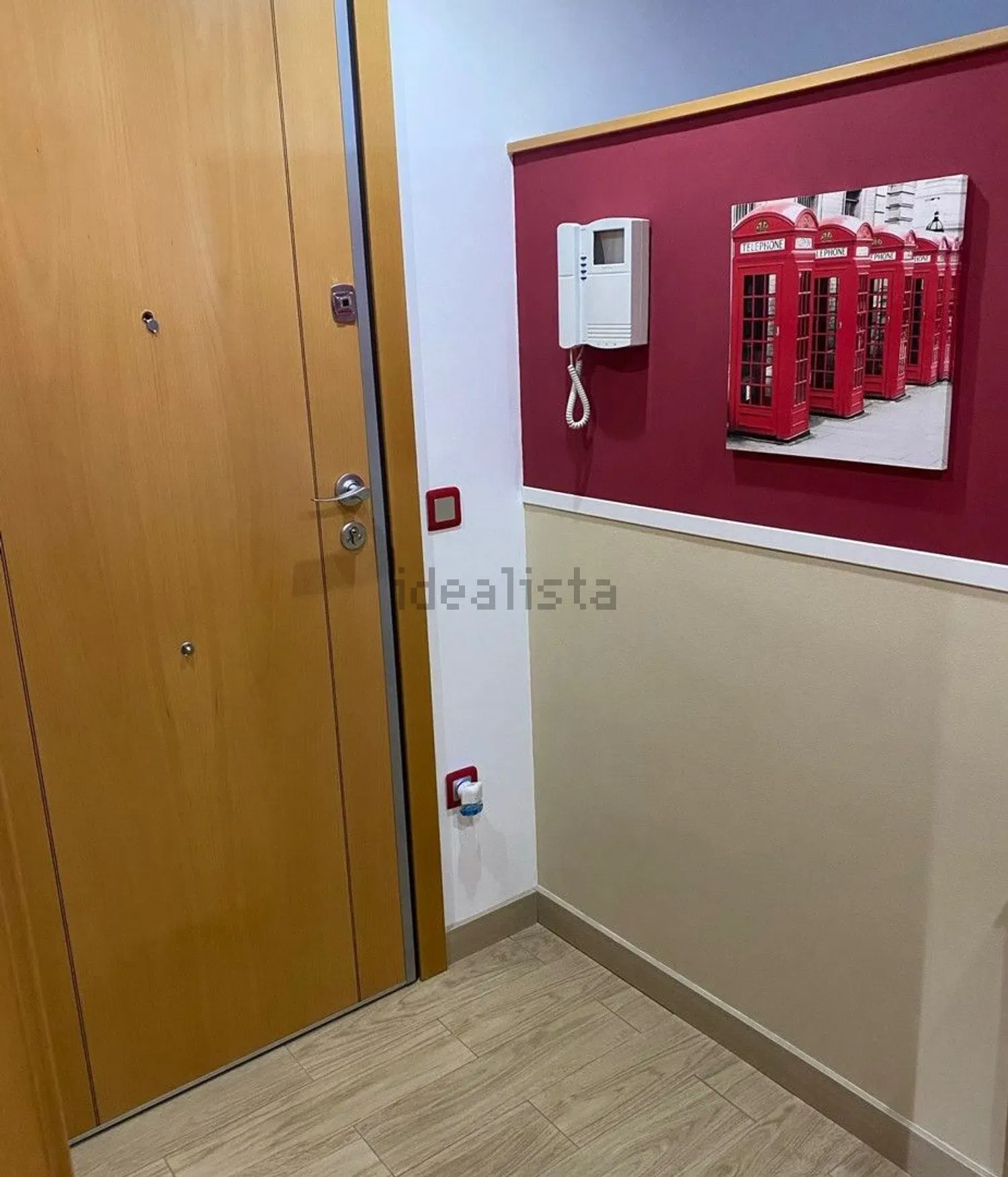 Imagen 5 inmueble 112,132,532