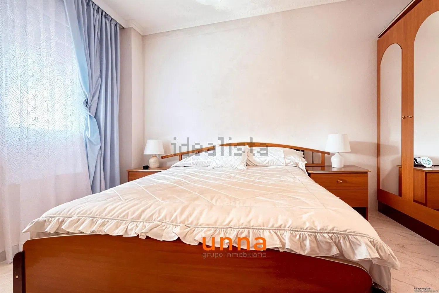 Imagen 16 inmueble 110,749,717
