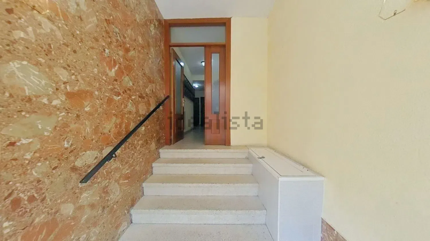 Imagen 26 inmueble 112,717,154