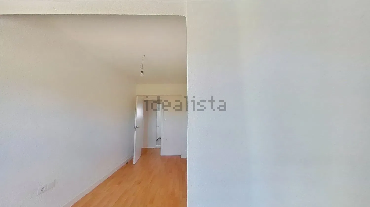 Imagen 16 inmueble 112,717,260