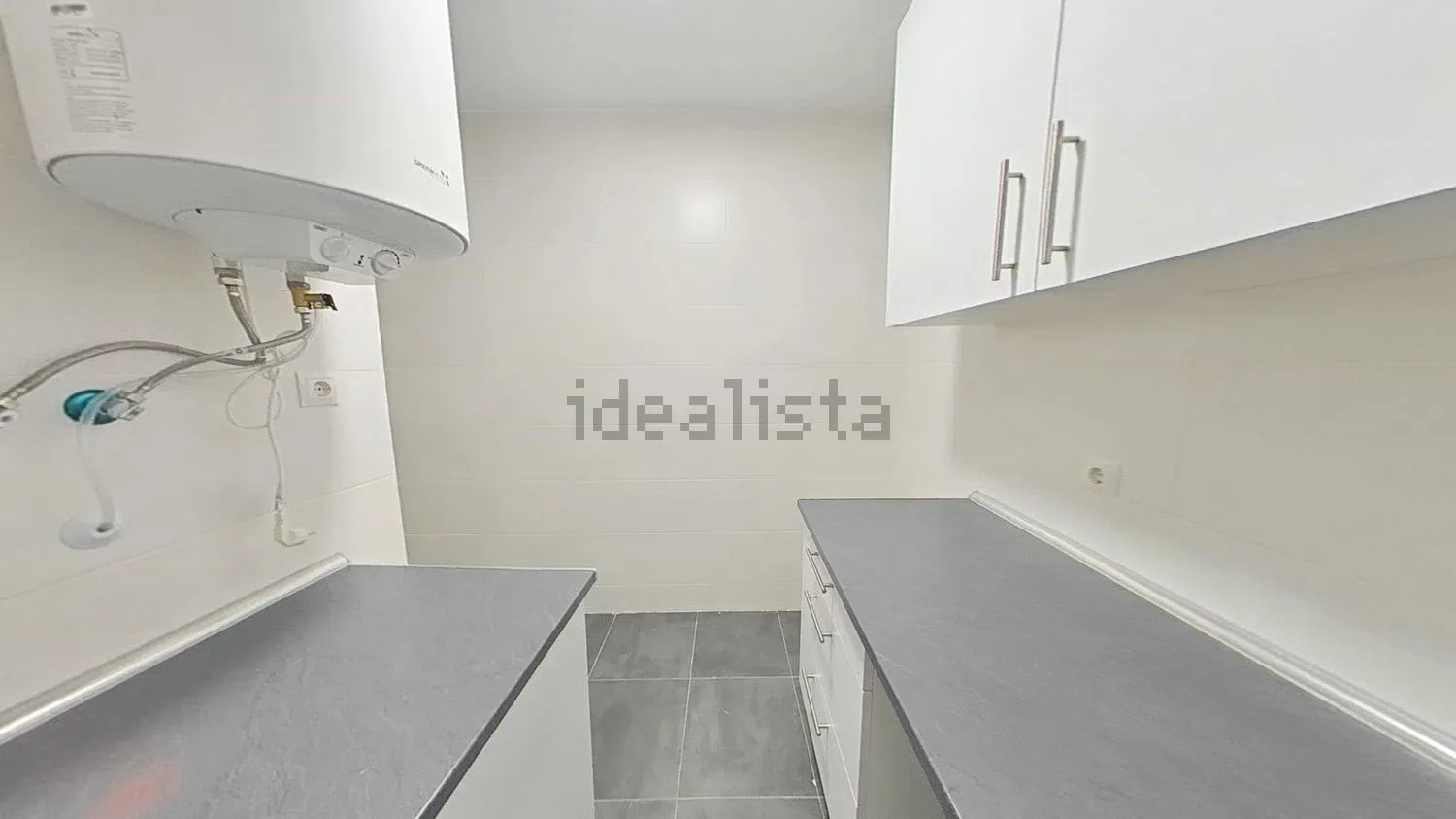 Imagen 26 inmueble 112,717,633