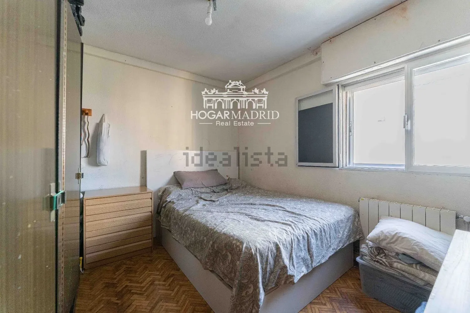 Imagen 15 inmueble 112,544,172