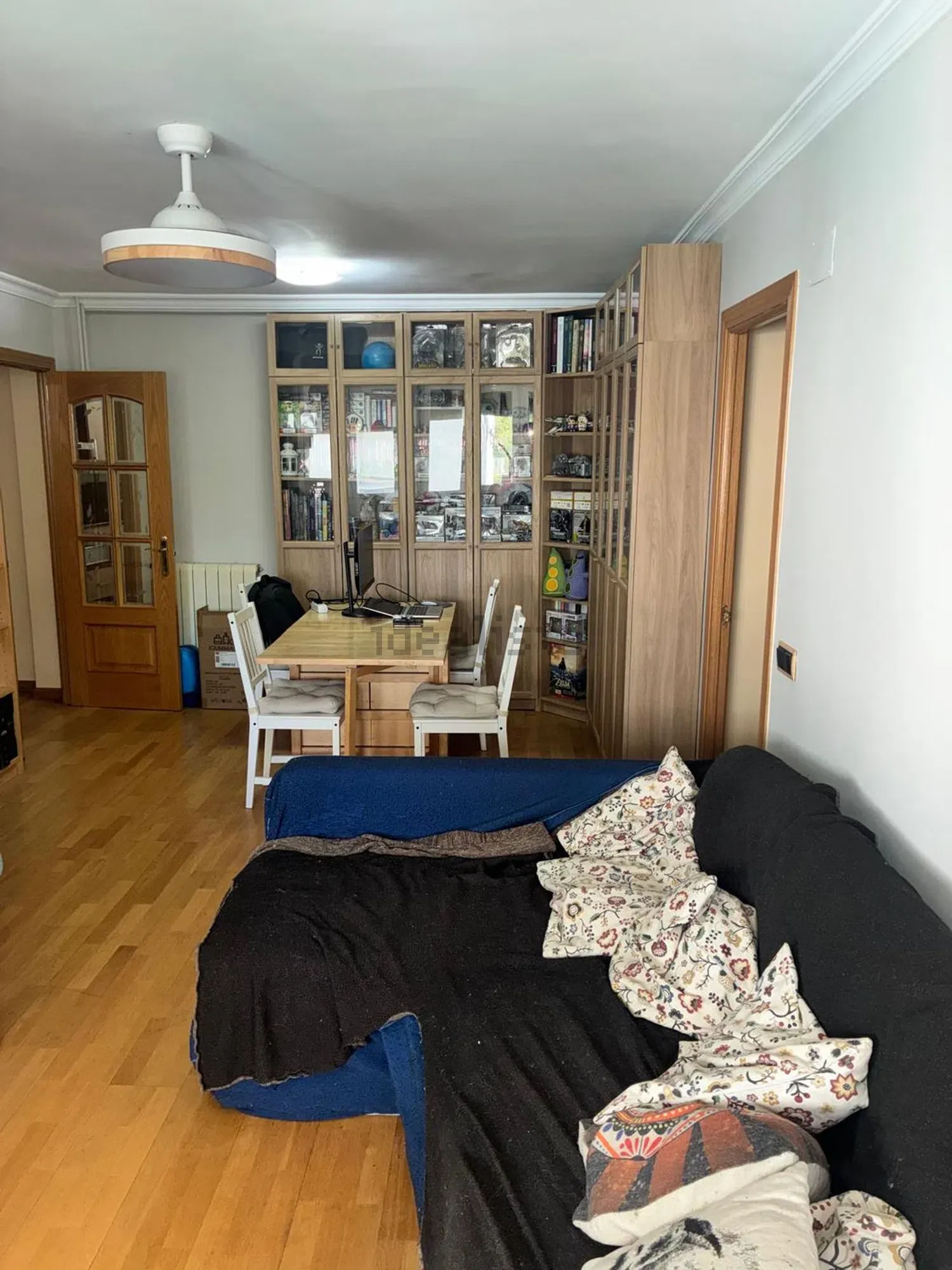 Imagen 4 inmueble 112,330,705