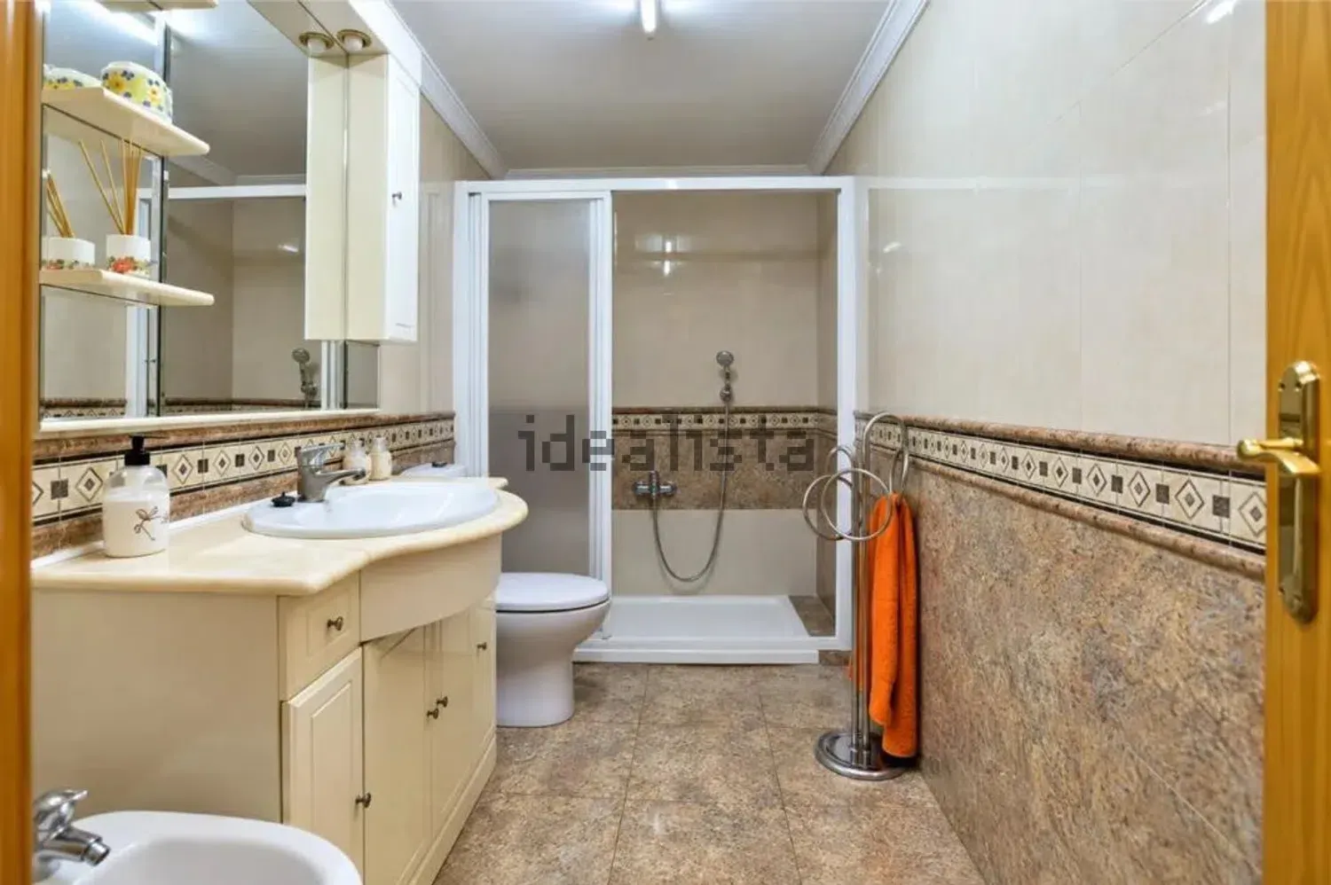 Imagen 19 inmueble 112,589,206