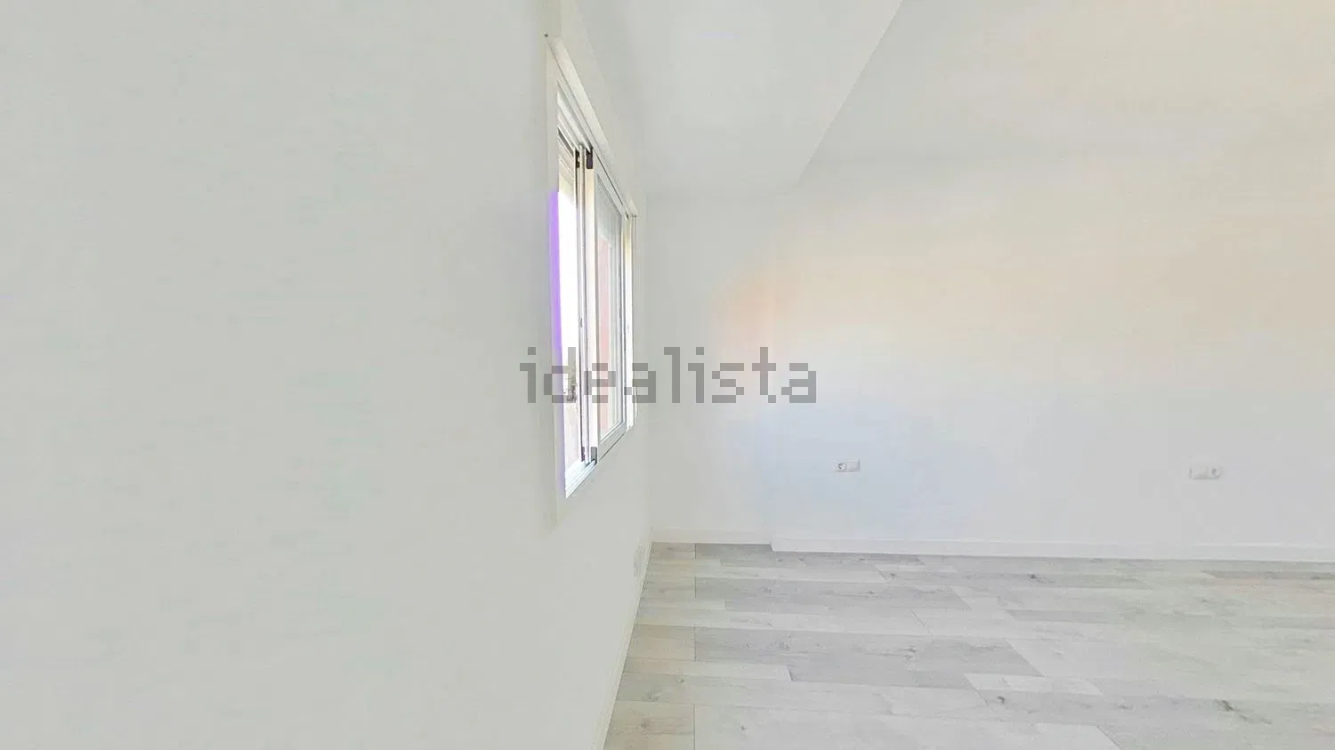 Imagen 32 inmueble 112,716,913