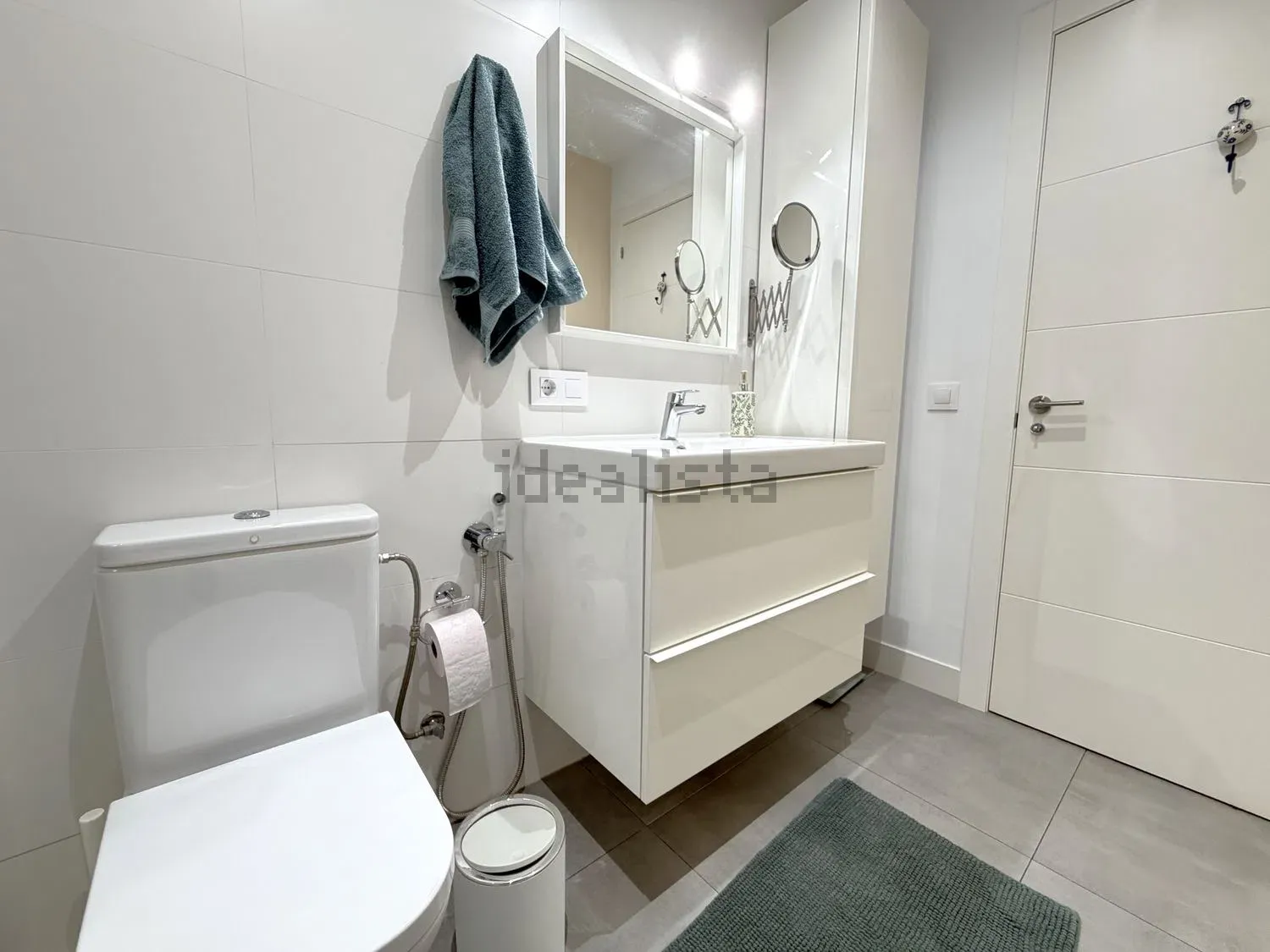 Imagen 12 inmueble 112,891,986