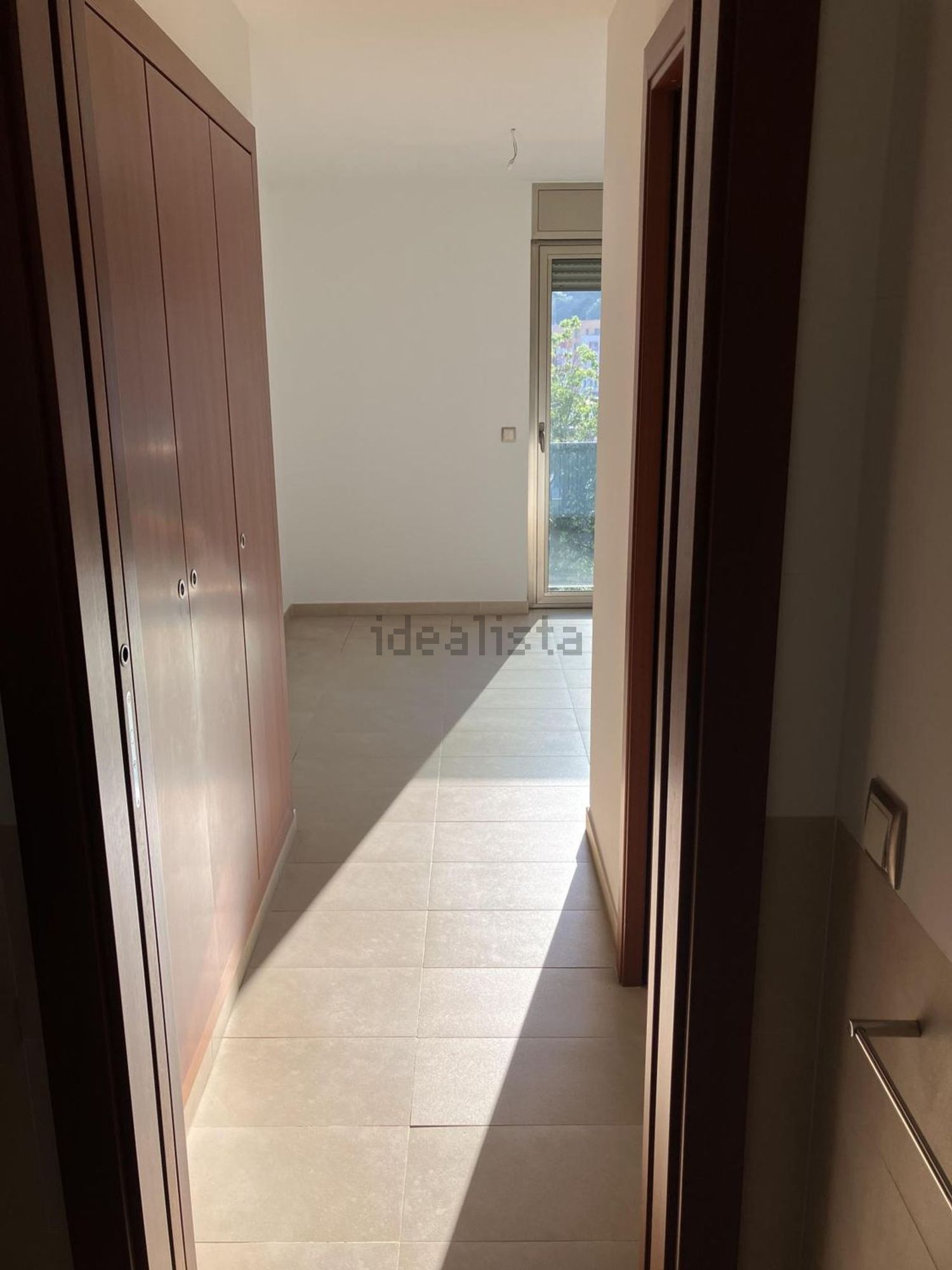 3-bedroom flat for rent in Andorra la Vella · 8 of 20