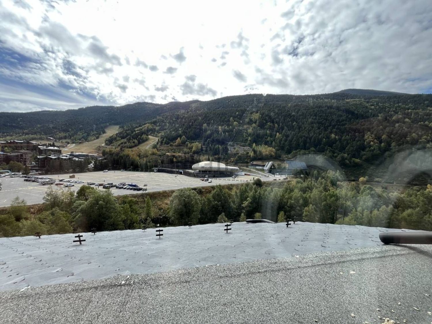 3-bedroom flat for sale in L'Aldosa, Canillo · 31 of 41