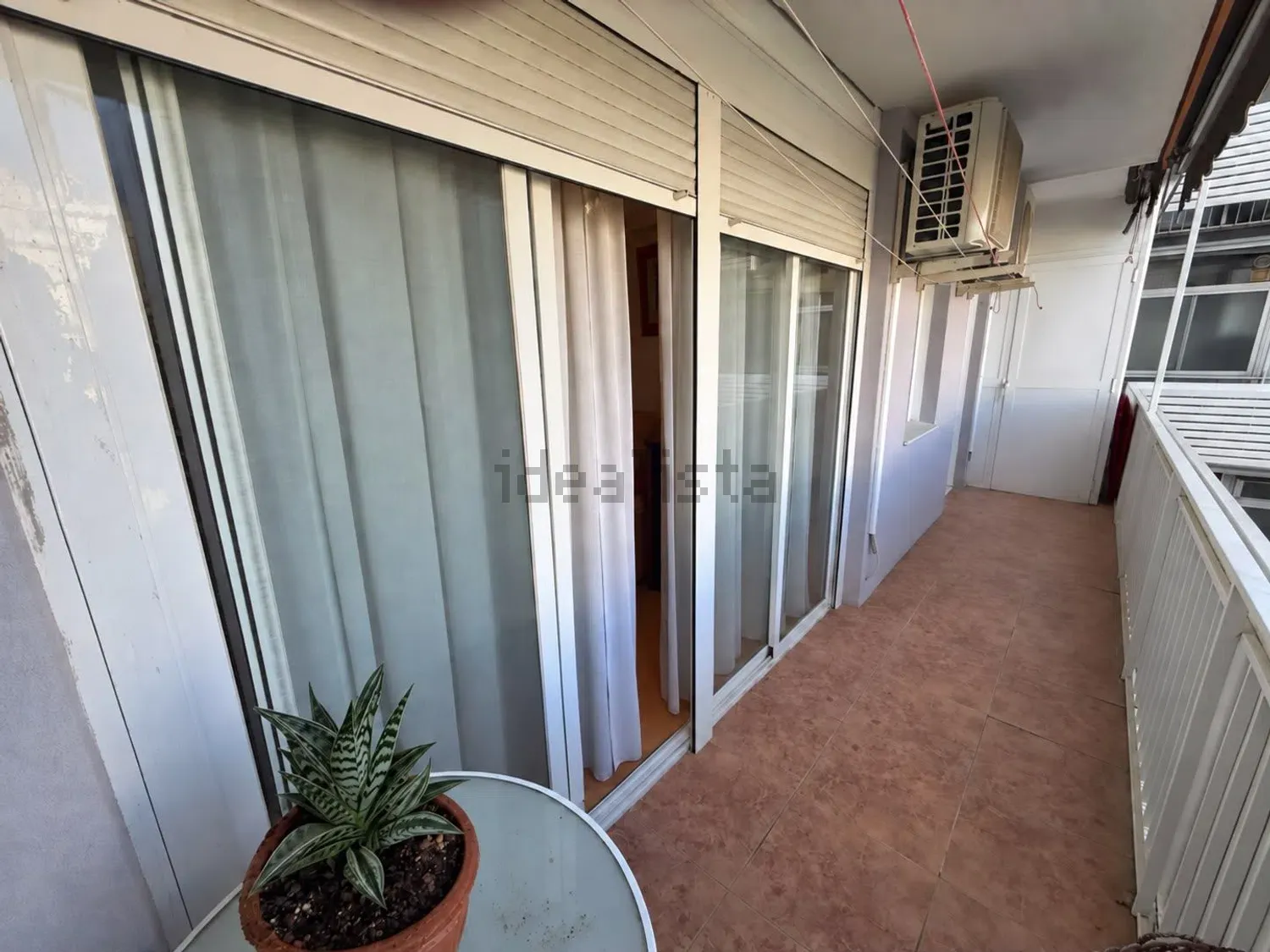 Imagen 12 inmueble 112,622,340