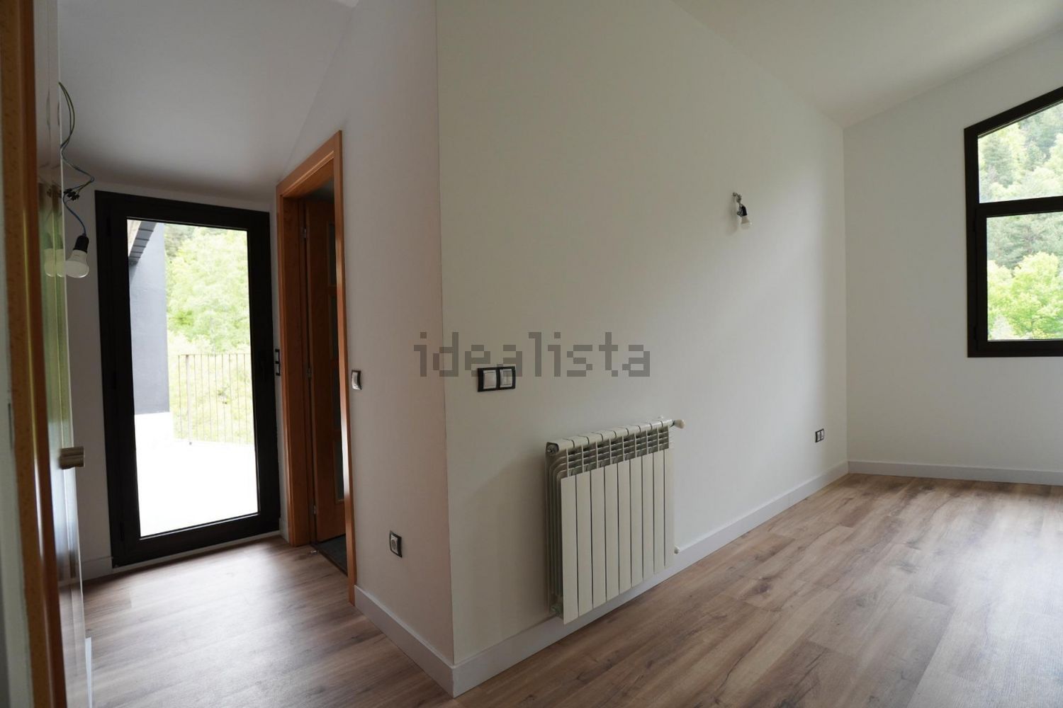 3-bedroom penthouse for sale in Llorts, Ordino · 13 of 59