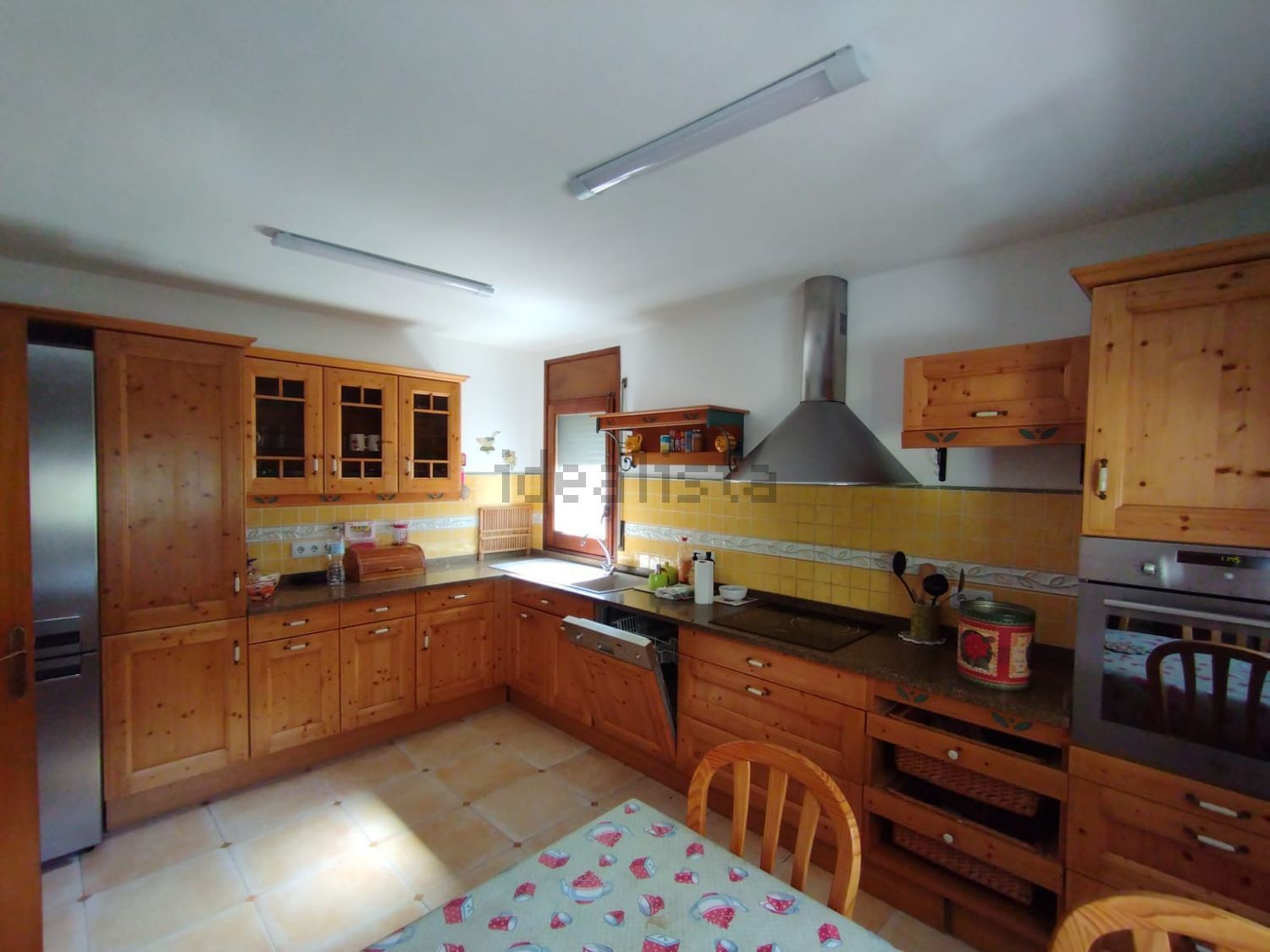 4-bedroom flat for rent in La Margineda, Andorra la Vella · 3 of 8
