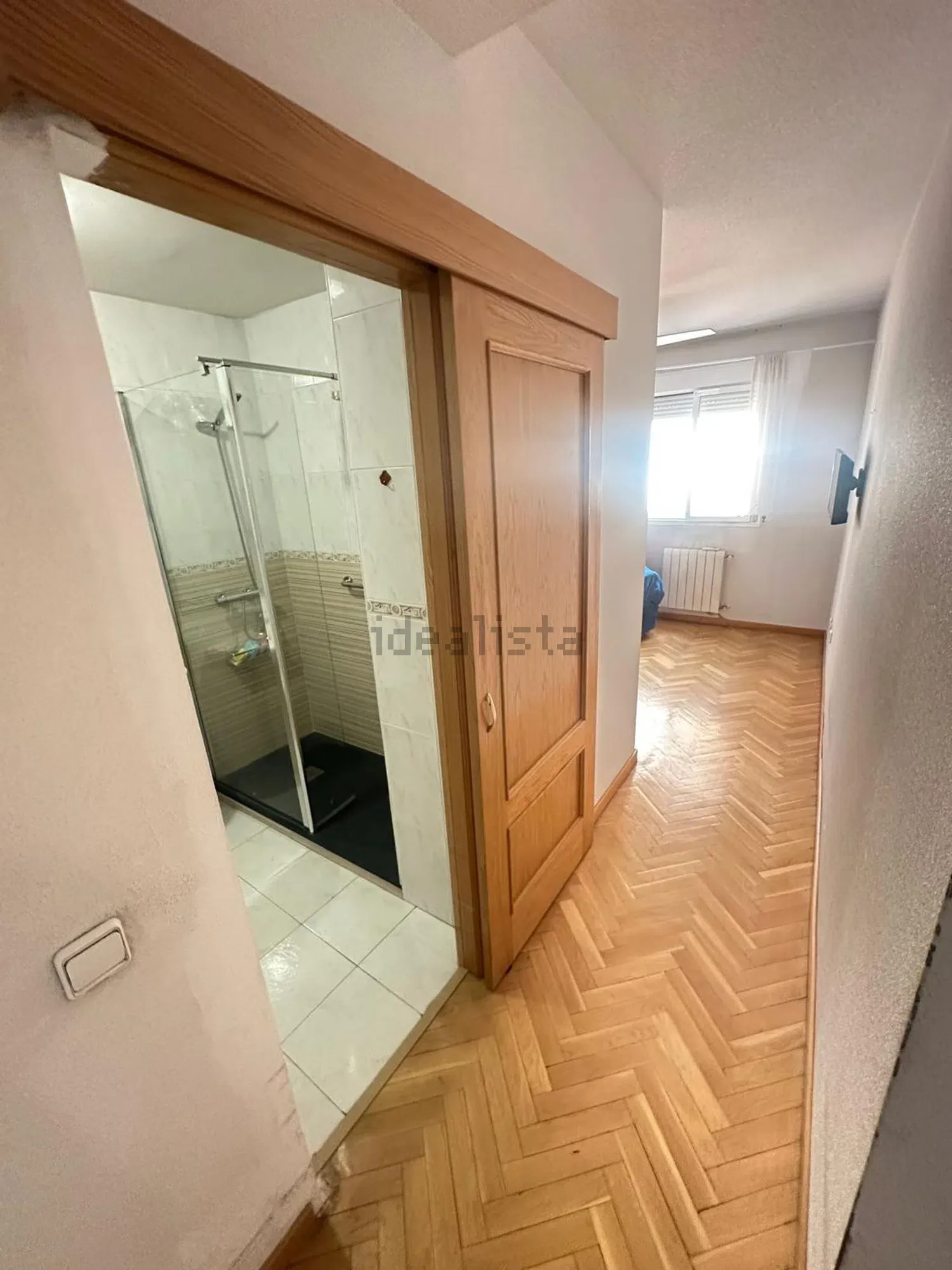 Imagen 13 inmueble 112,714,798
