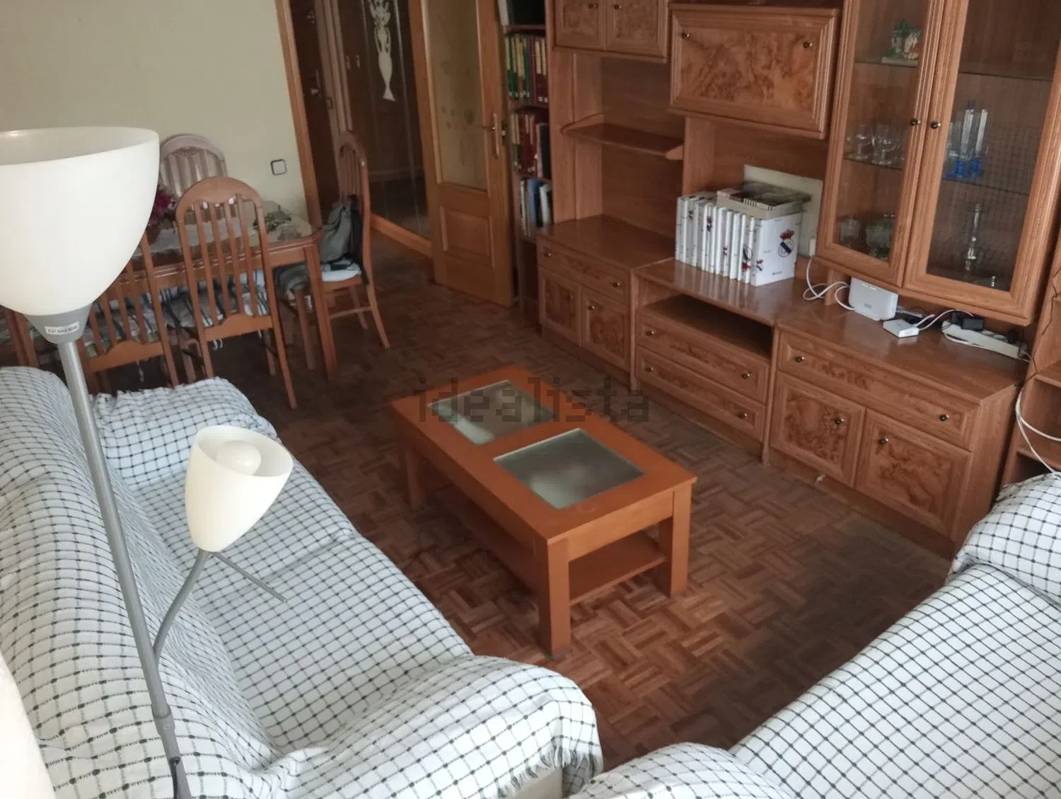Imagen 2 inmueble 111,551,222