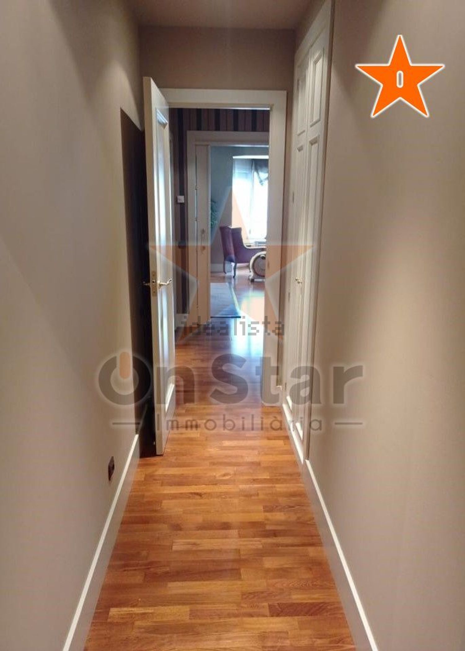 Appartement 4 chambres à vendre à Andorra la Vella, Andorre-la-Vieille · 17 sur 60