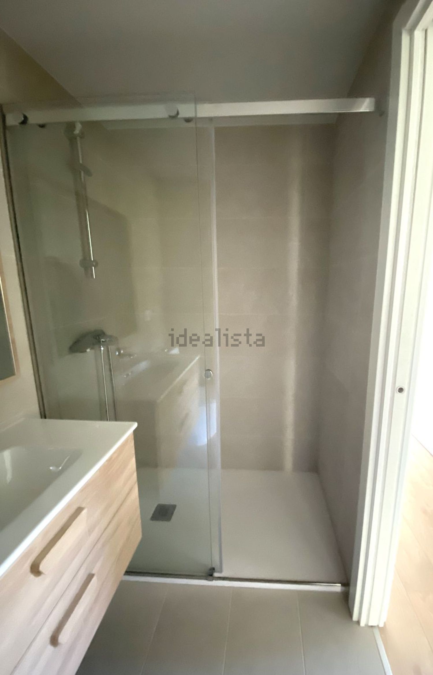 2-bedroom flat for rent in Ordino · 30 of 33