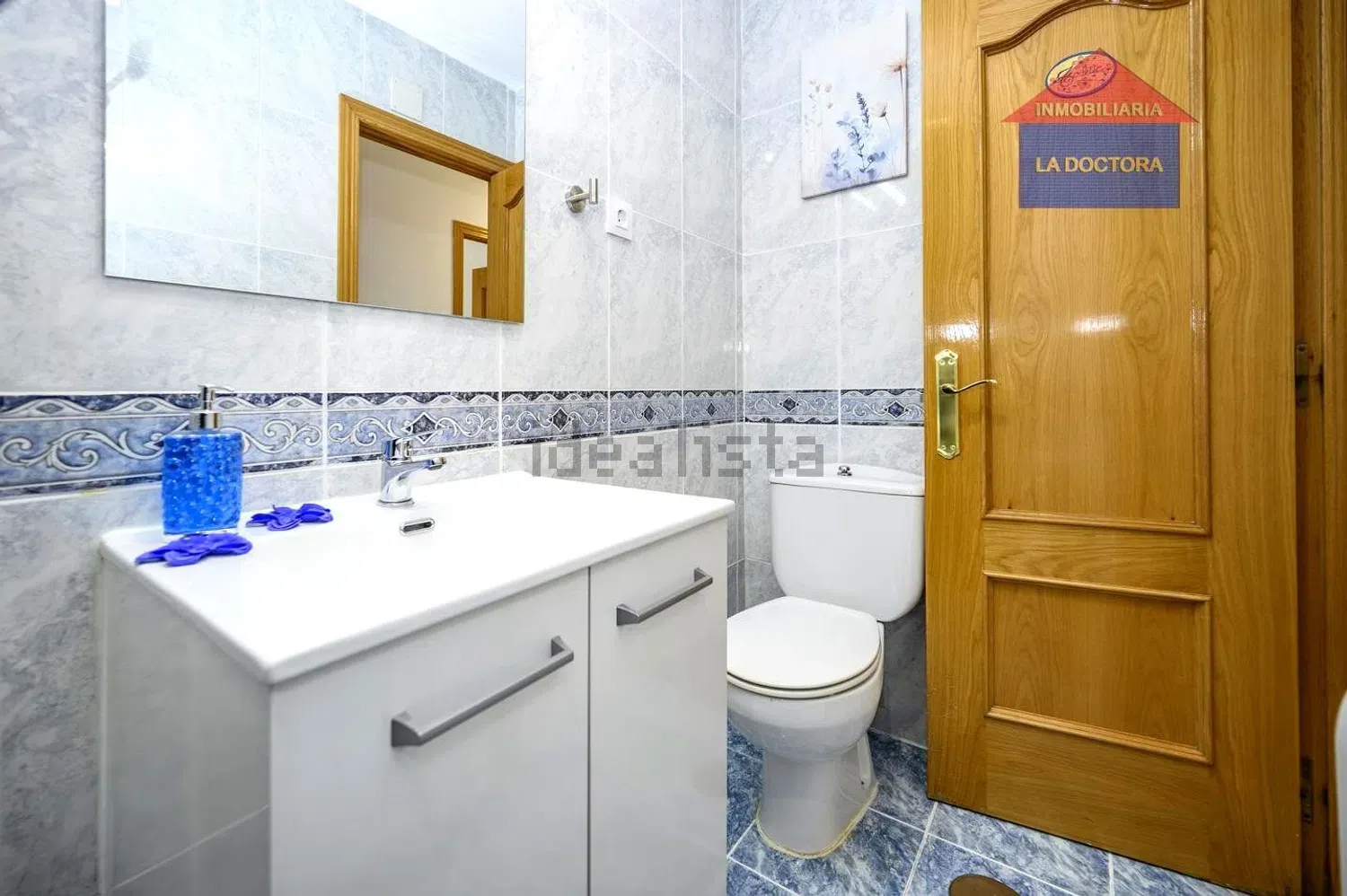 Imagen 18 inmueble 112,580,007