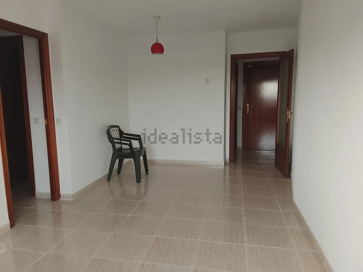 Imagen 4 inmueble 112,853,345