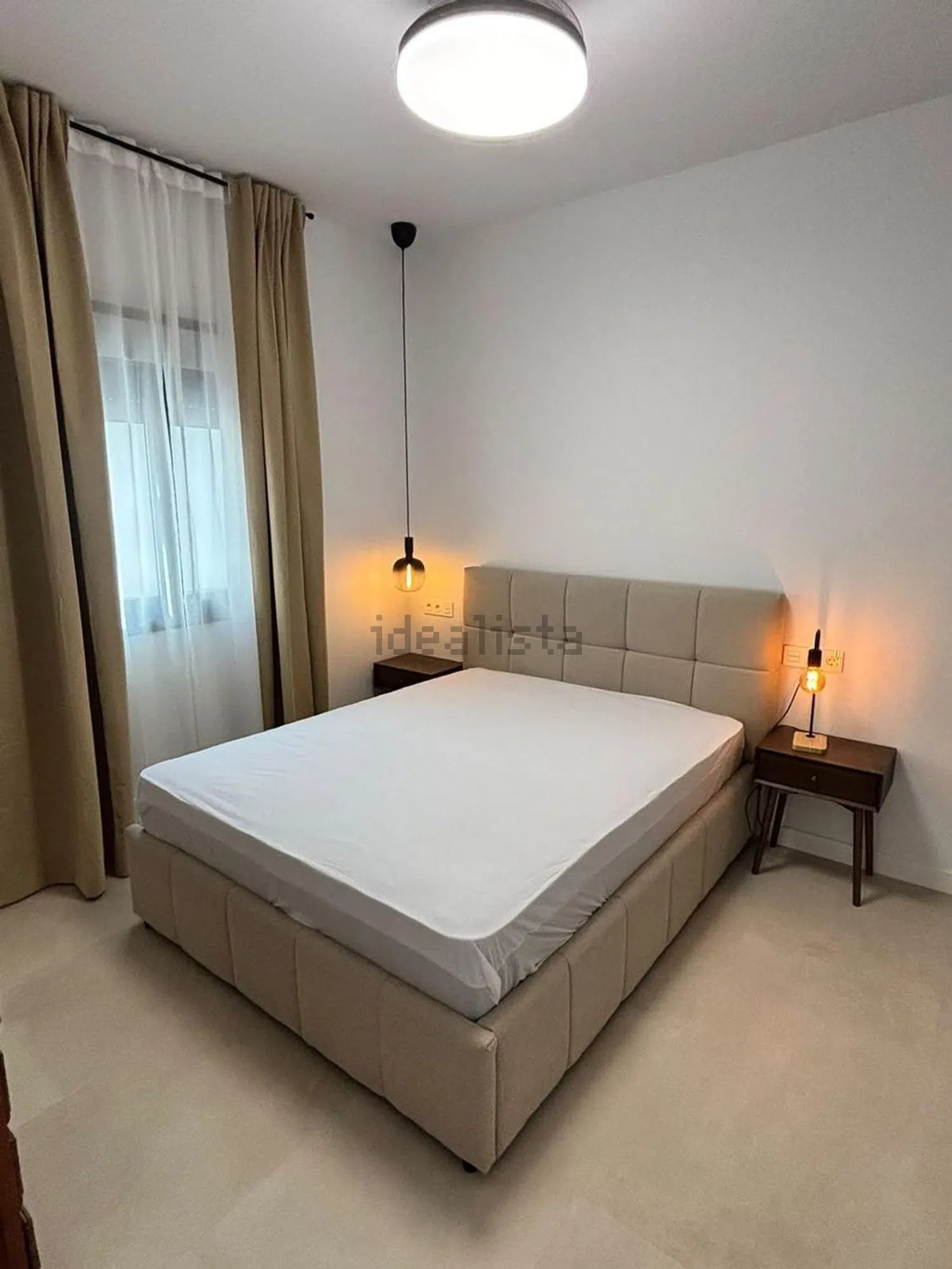 Imagen 2 inmueble 112,655,187