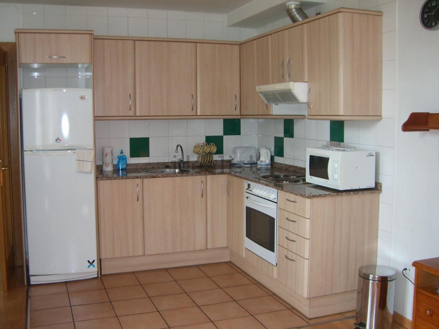 2-bedroom flat for sale in Canillo · 31 of 37
