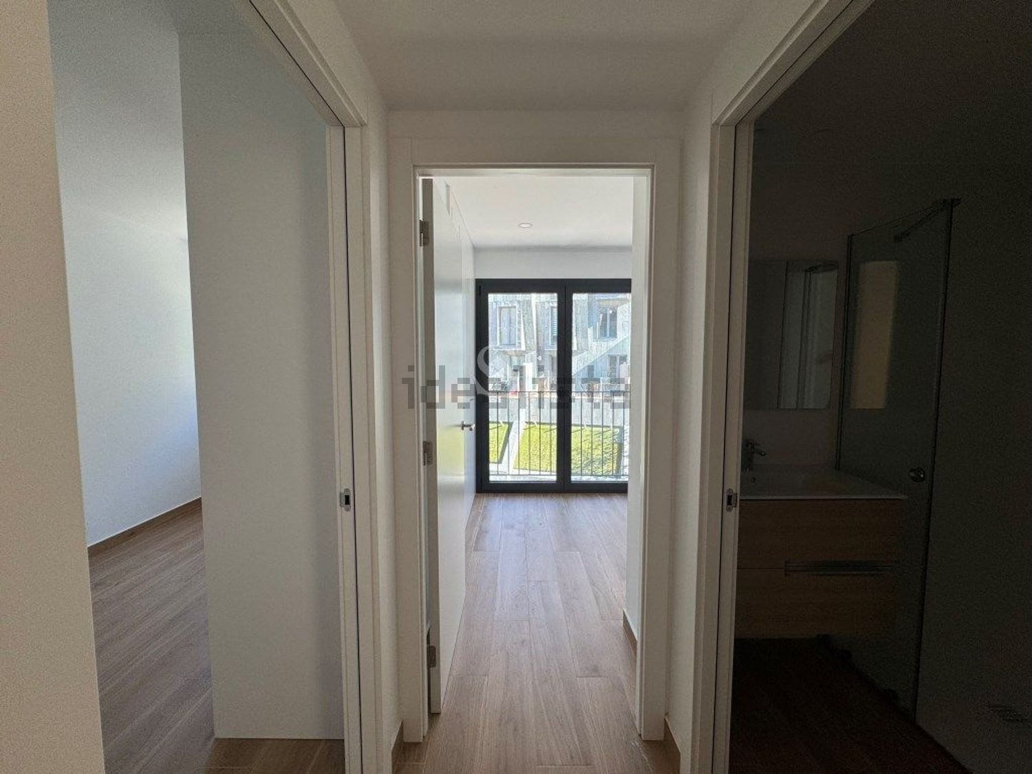 3-bedroom flat for sale in Engolasters, Escaldes-Engordany · 19 of 36