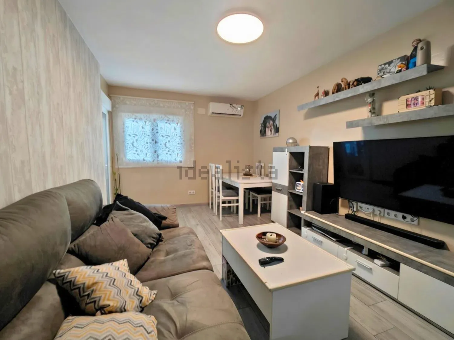 Imagen 5 inmueble 112,646,333