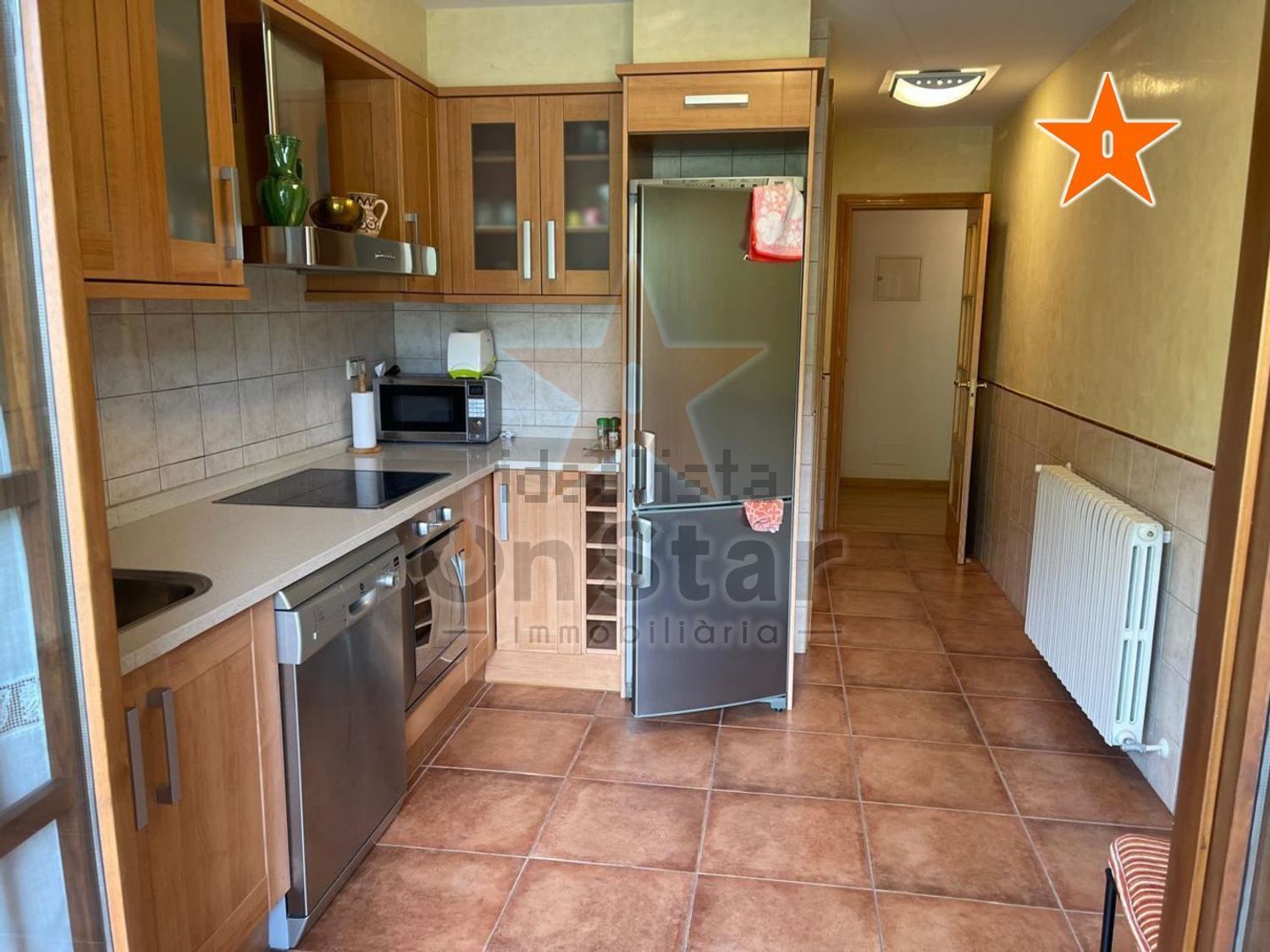 3-bedroom flat for sale in L'Aldosa, La Massana · 44 of 60