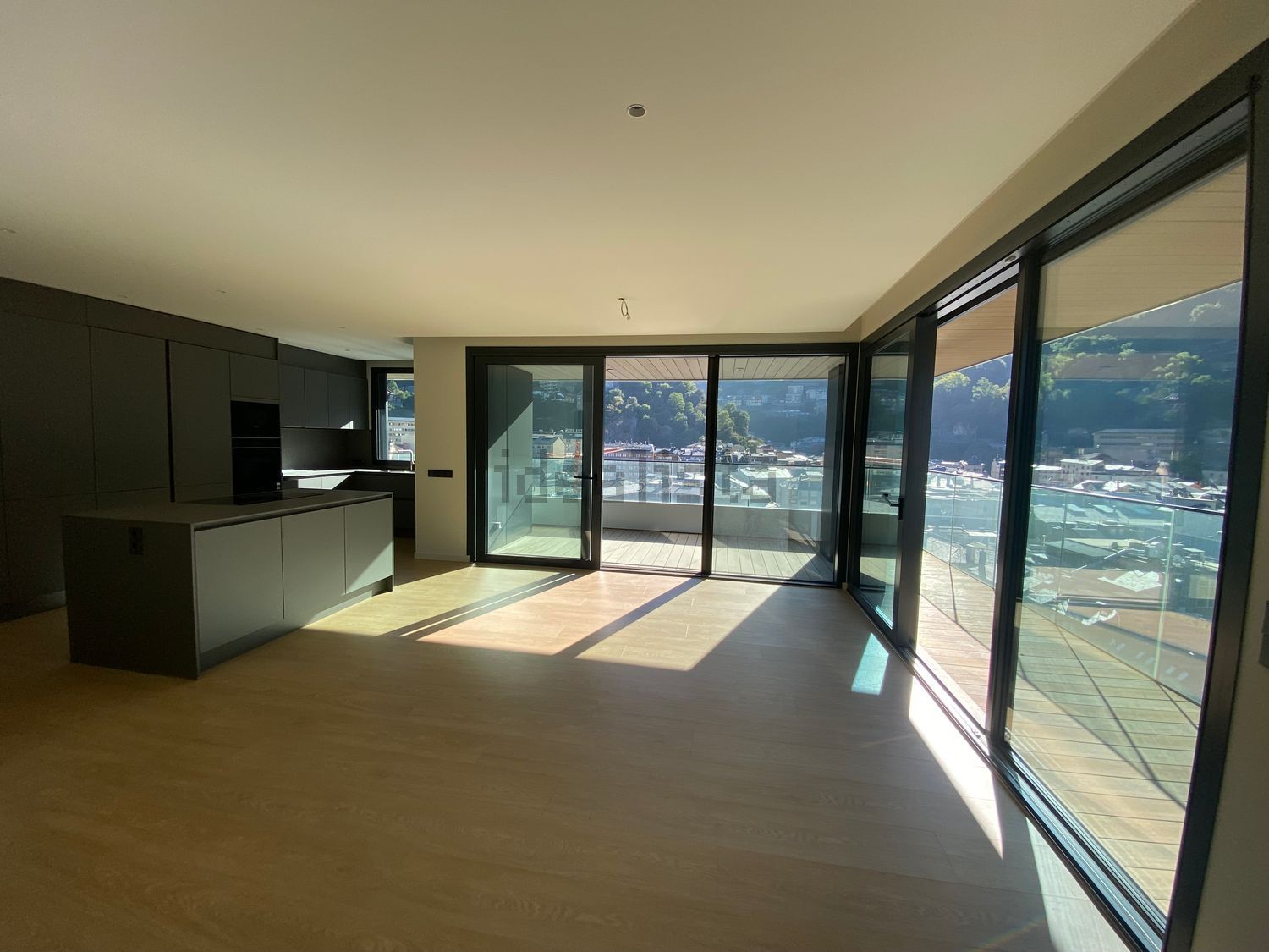 4-bedroom flat for sale in Escaldes-Engordany · 2 of 18