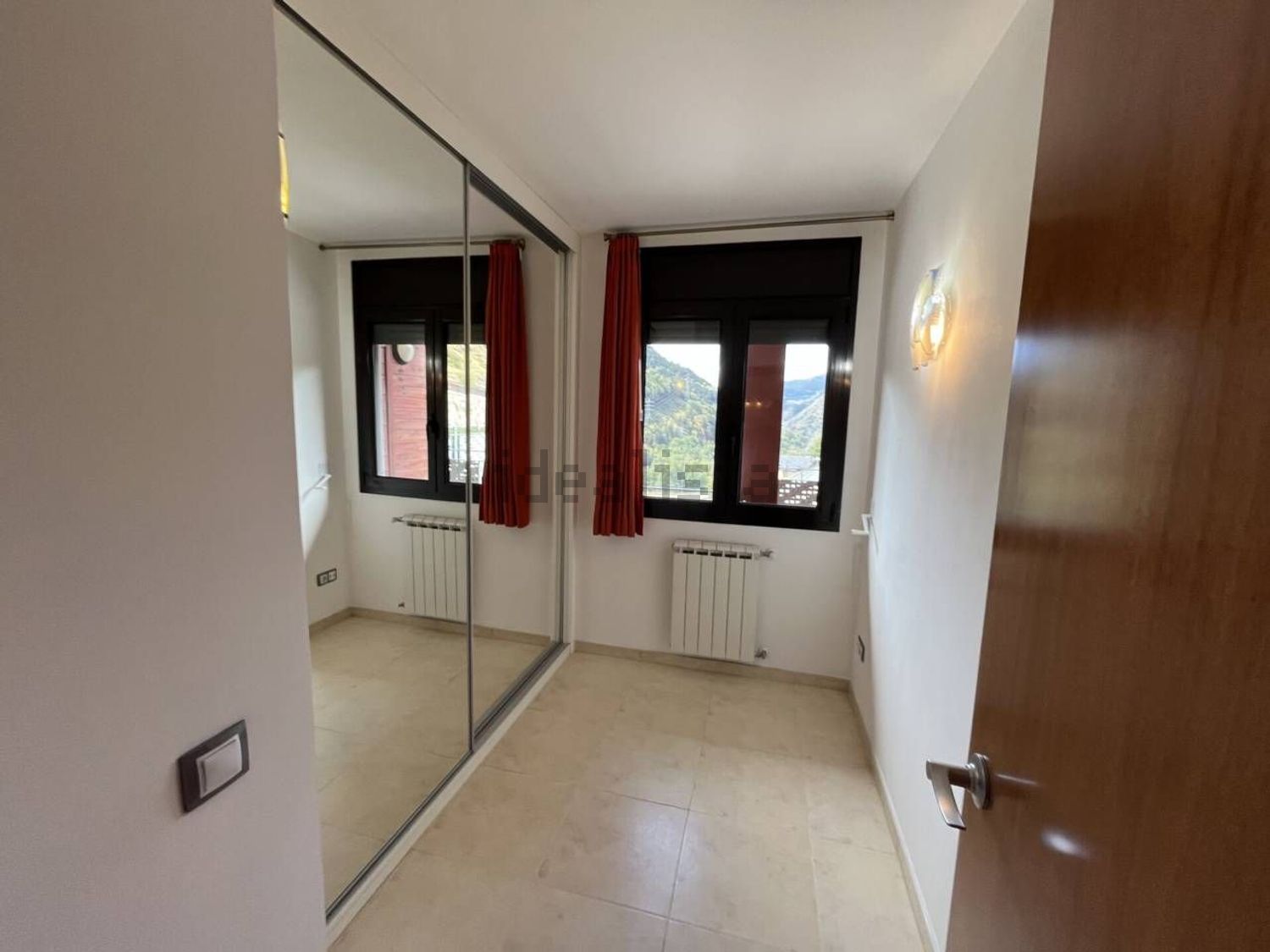 3-bedroom flat for sale in L'Aldosa, Canillo · 28 of 41