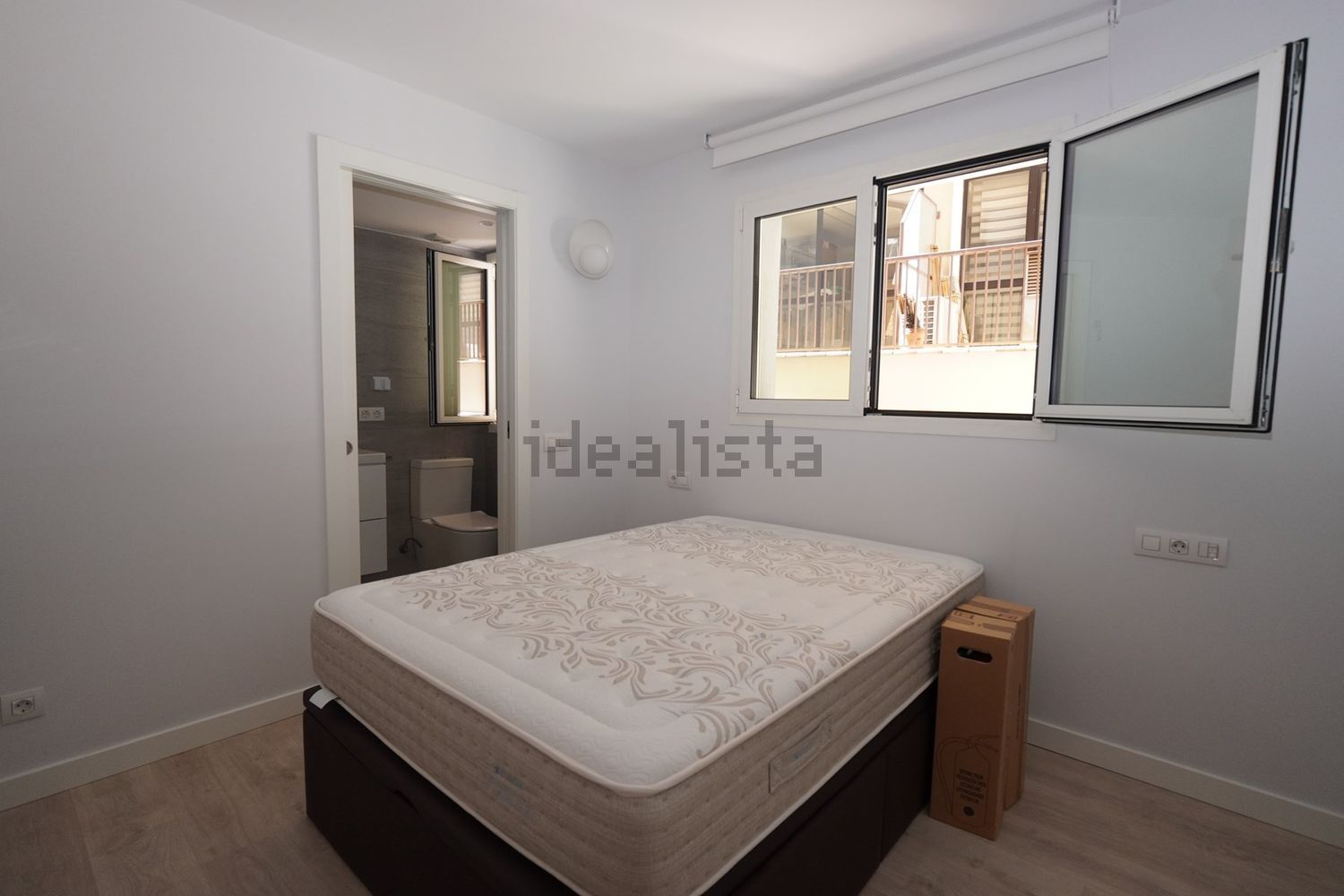 3-bedroom flat for sale in Andorra la Vella · 28 of 60