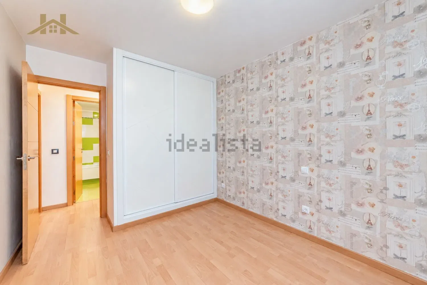Imagen 7 inmueble 112,750,686