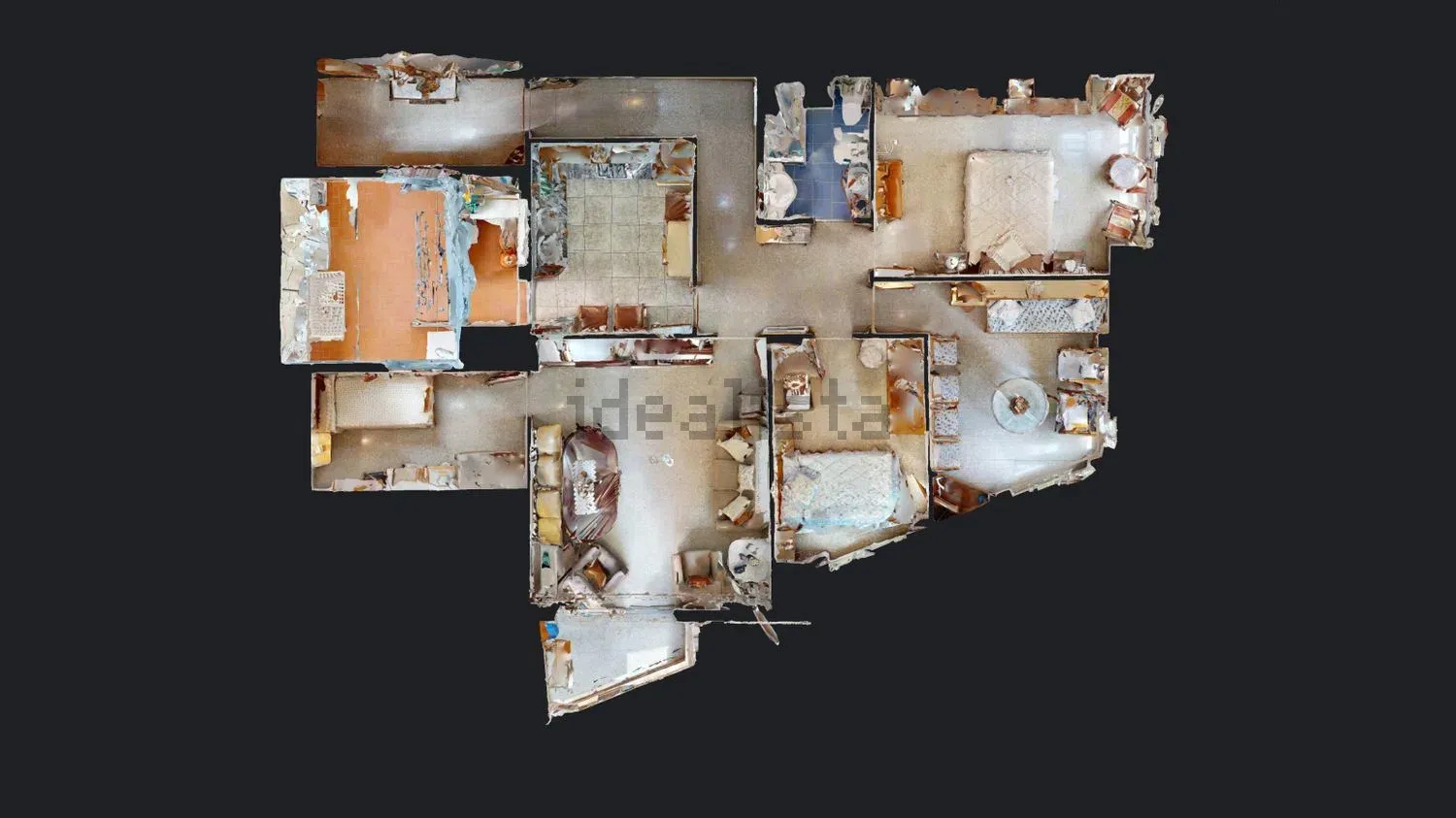 Imagen 47 inmueble 112,128,850
