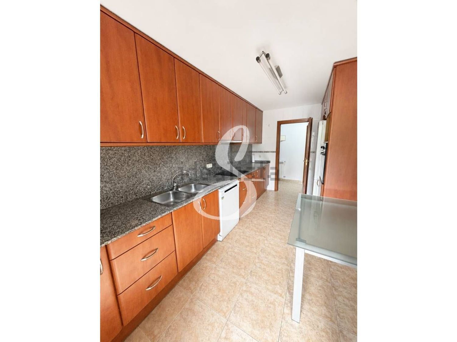 Pis de 3 habitacions de lloguer a Escaldes-Engordany · 19 de 21