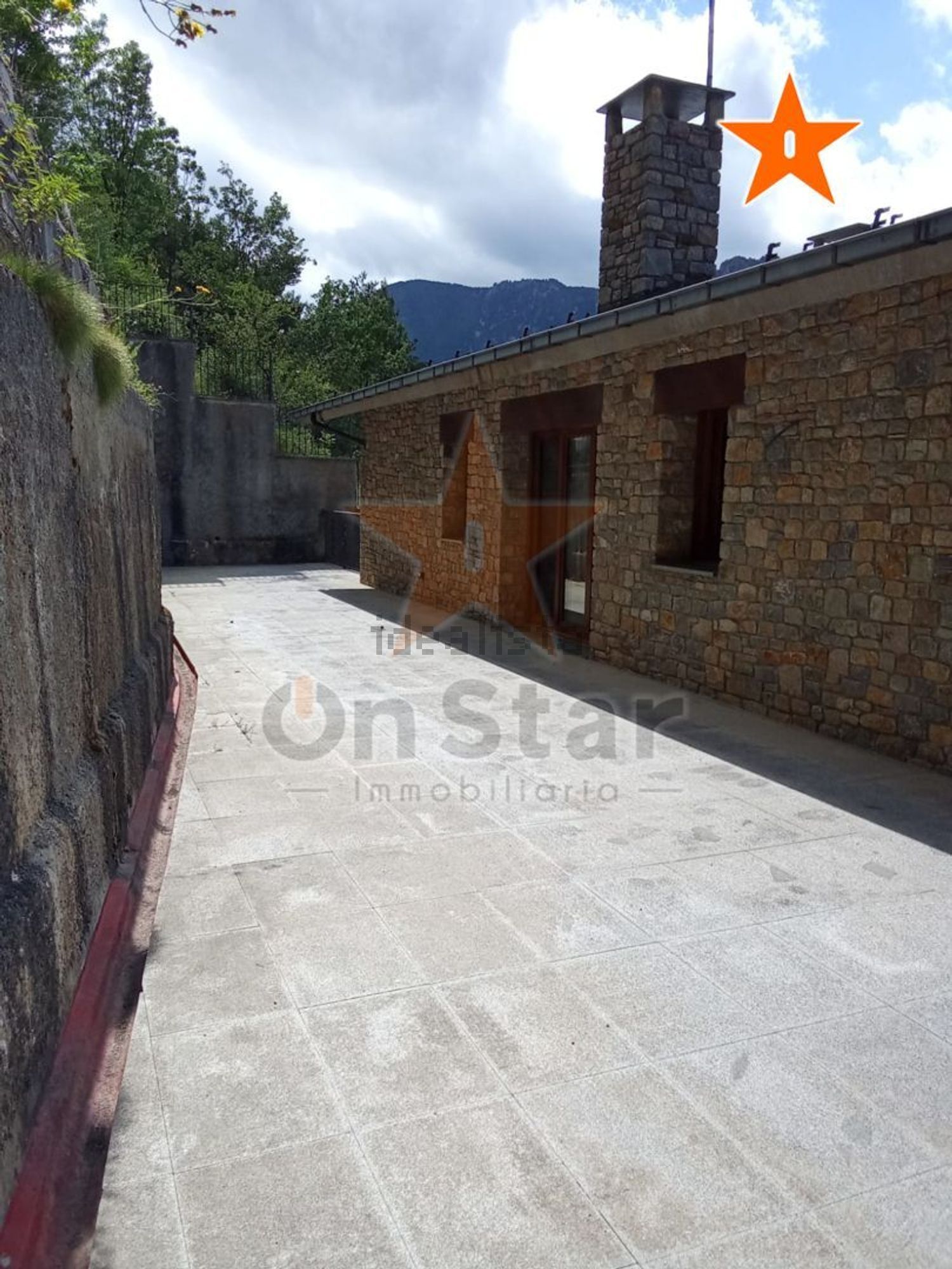 4-bedroom chalet for sale in Aixirivall, Sant Julià de Lòria · 40 of 60